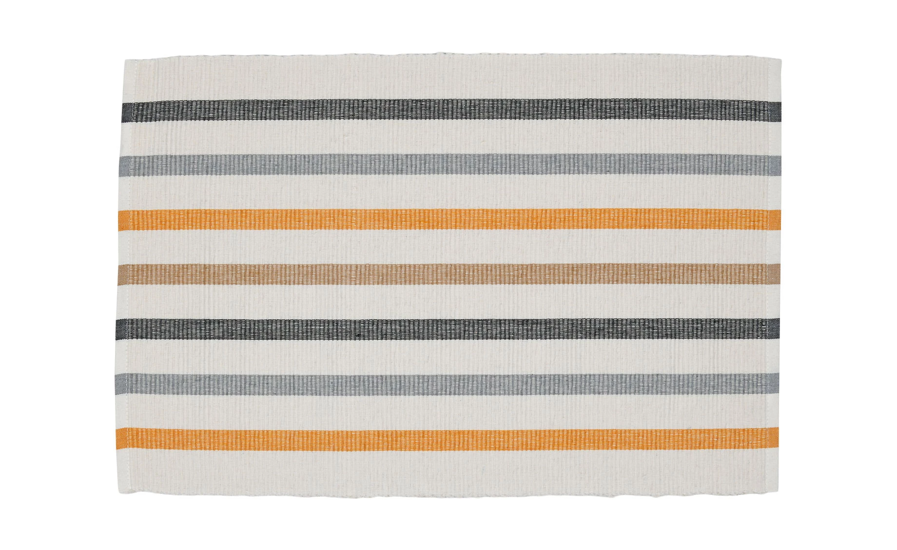 Podmetač Stripes 33x48cm