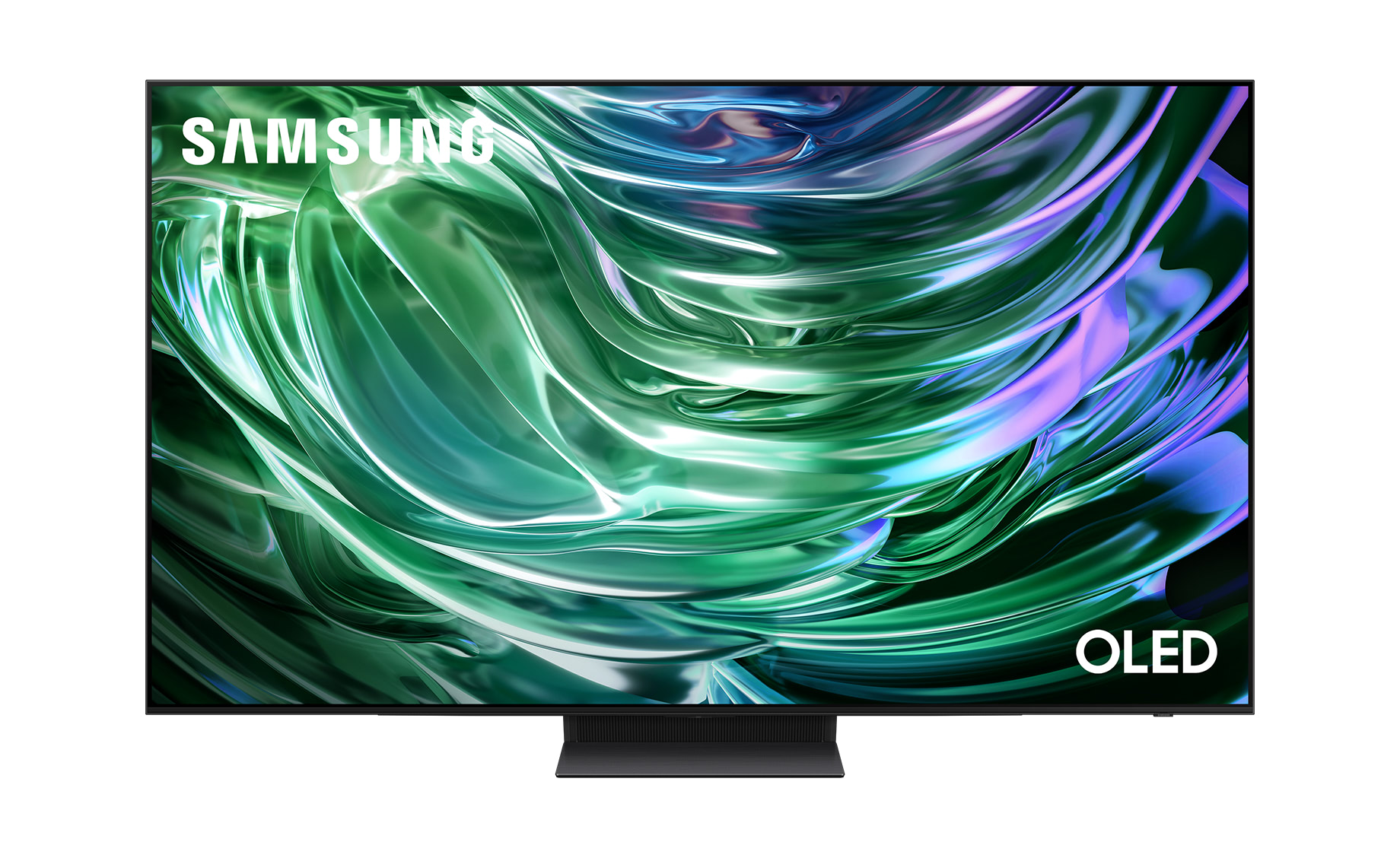 Samsung QE65S90DATXXH televizor