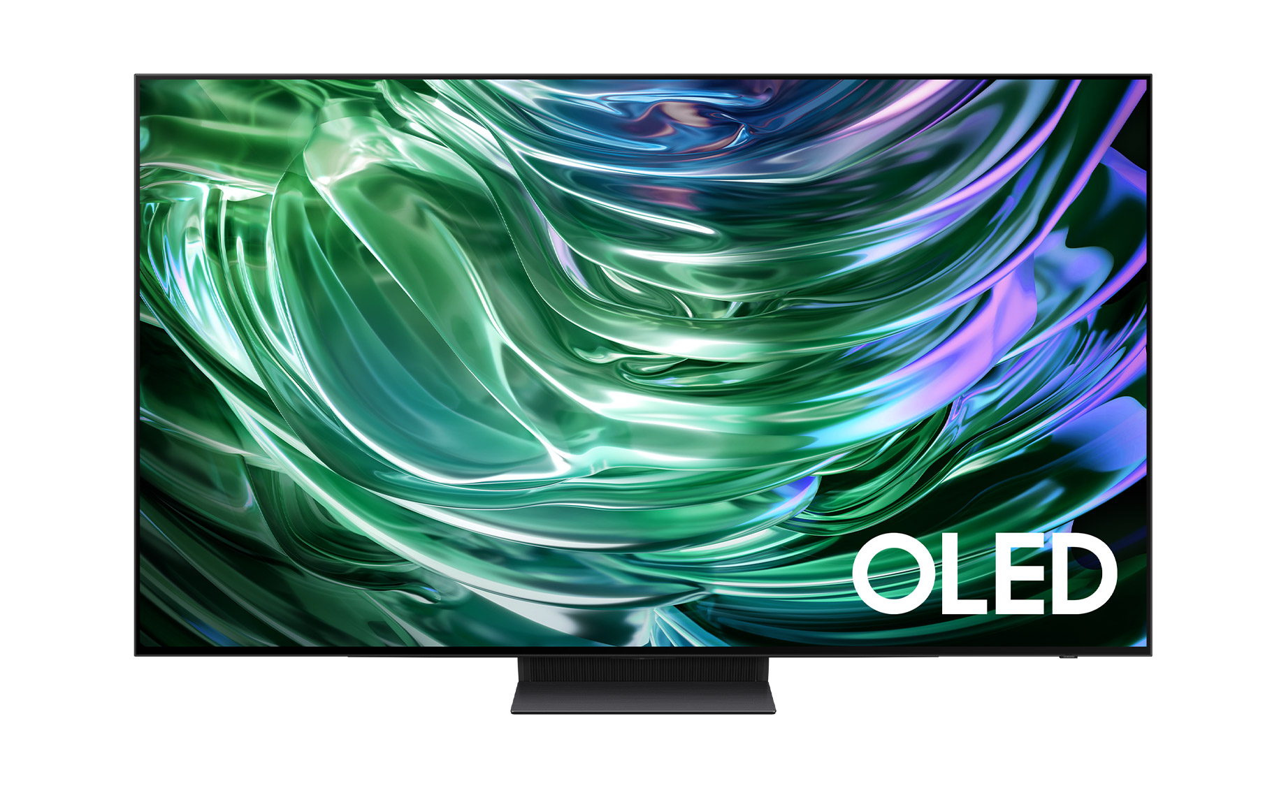 Samsung QE55S90DAEXXH televizor