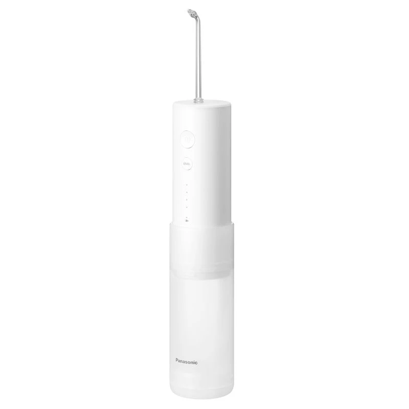 Panasonic EW-DJ4B-W503 dentalni tuš