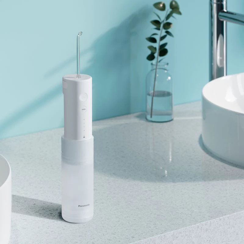 Panasonic EW-DJ4B-W503 dentalni tuš