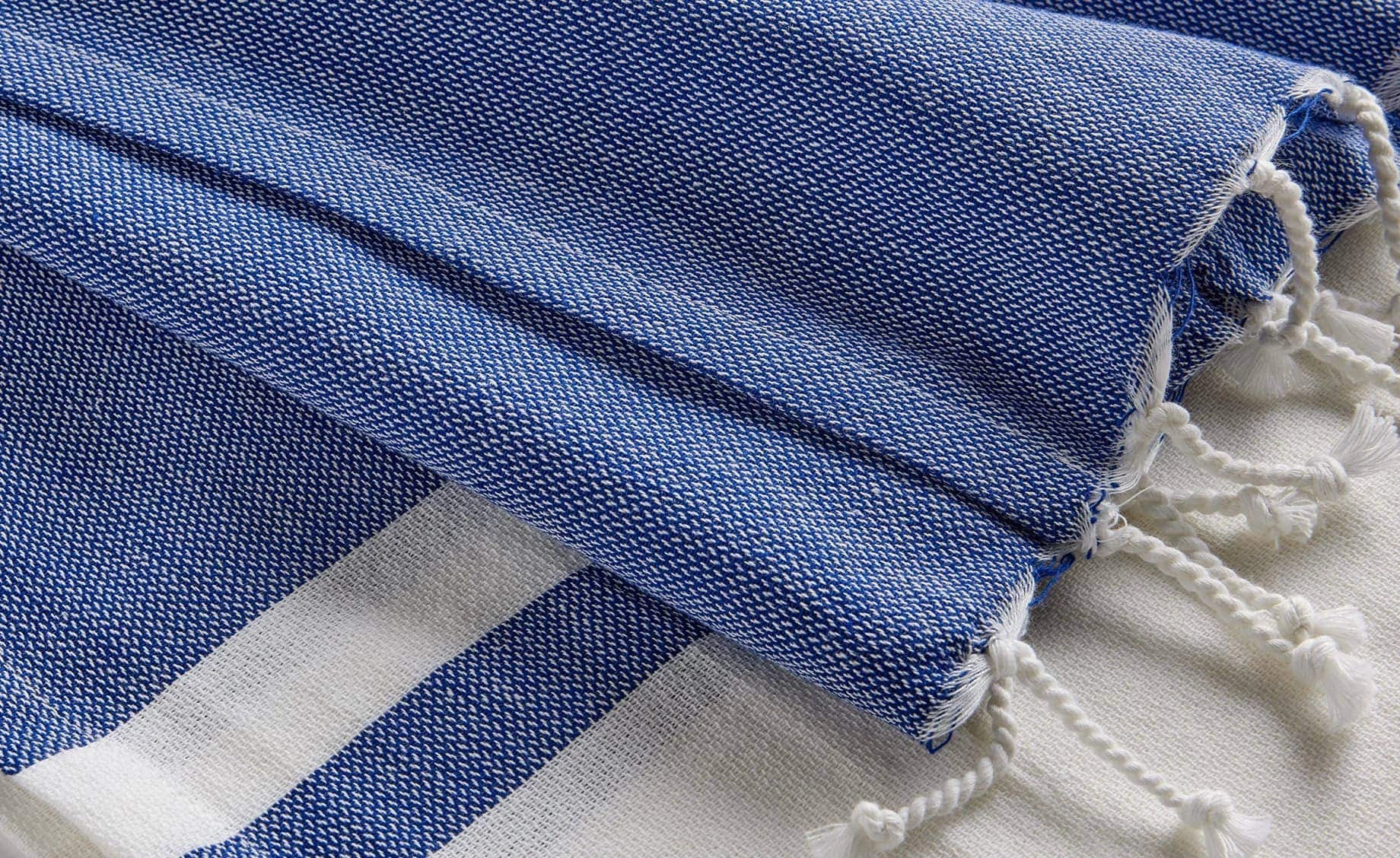 Peškir za plažu Summer 100x190cm