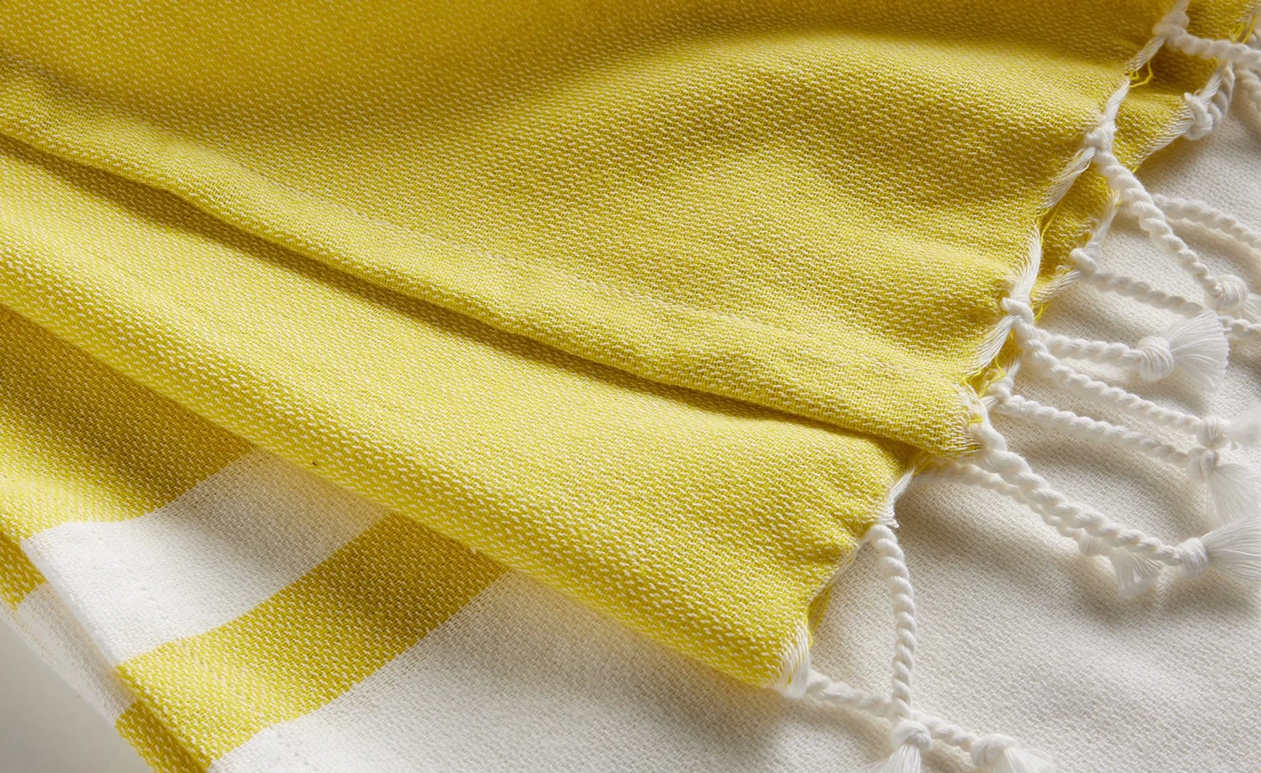 Peškir za plažu Summer 100x190cm