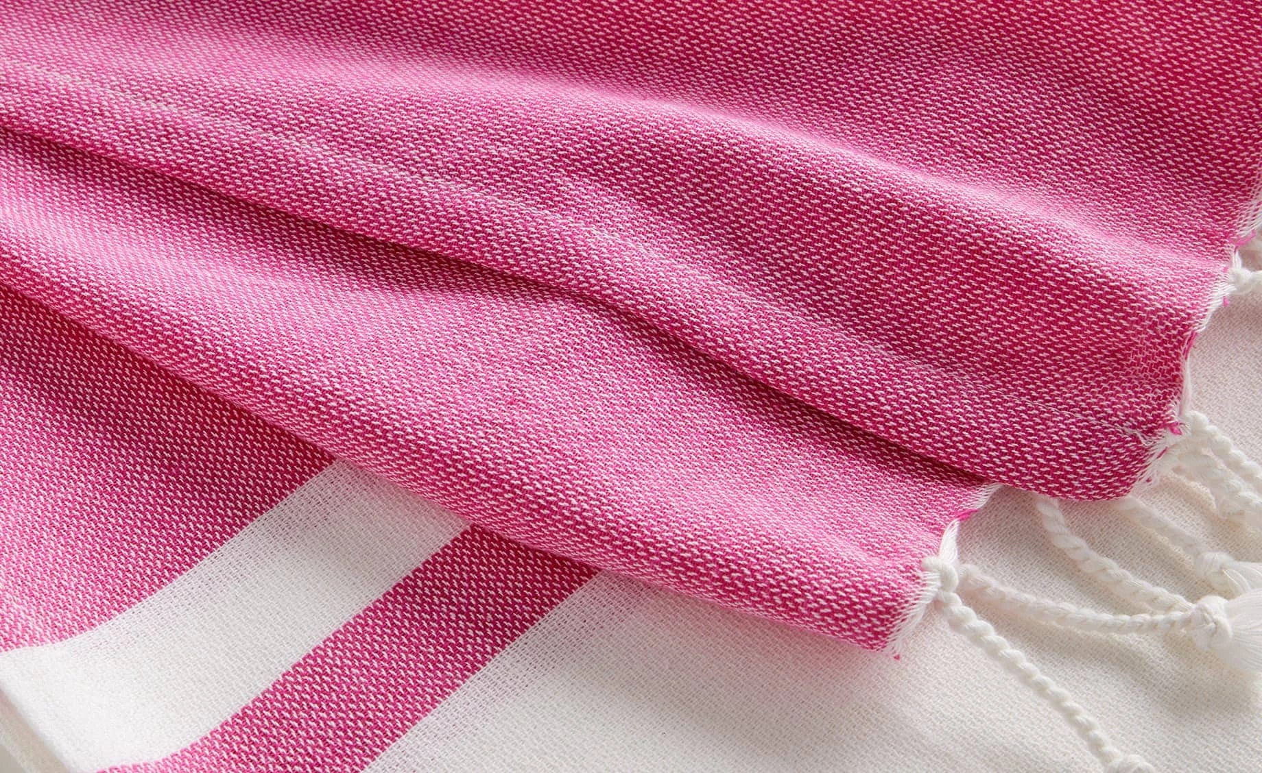 Peškir za plažu Summer 100x190cm