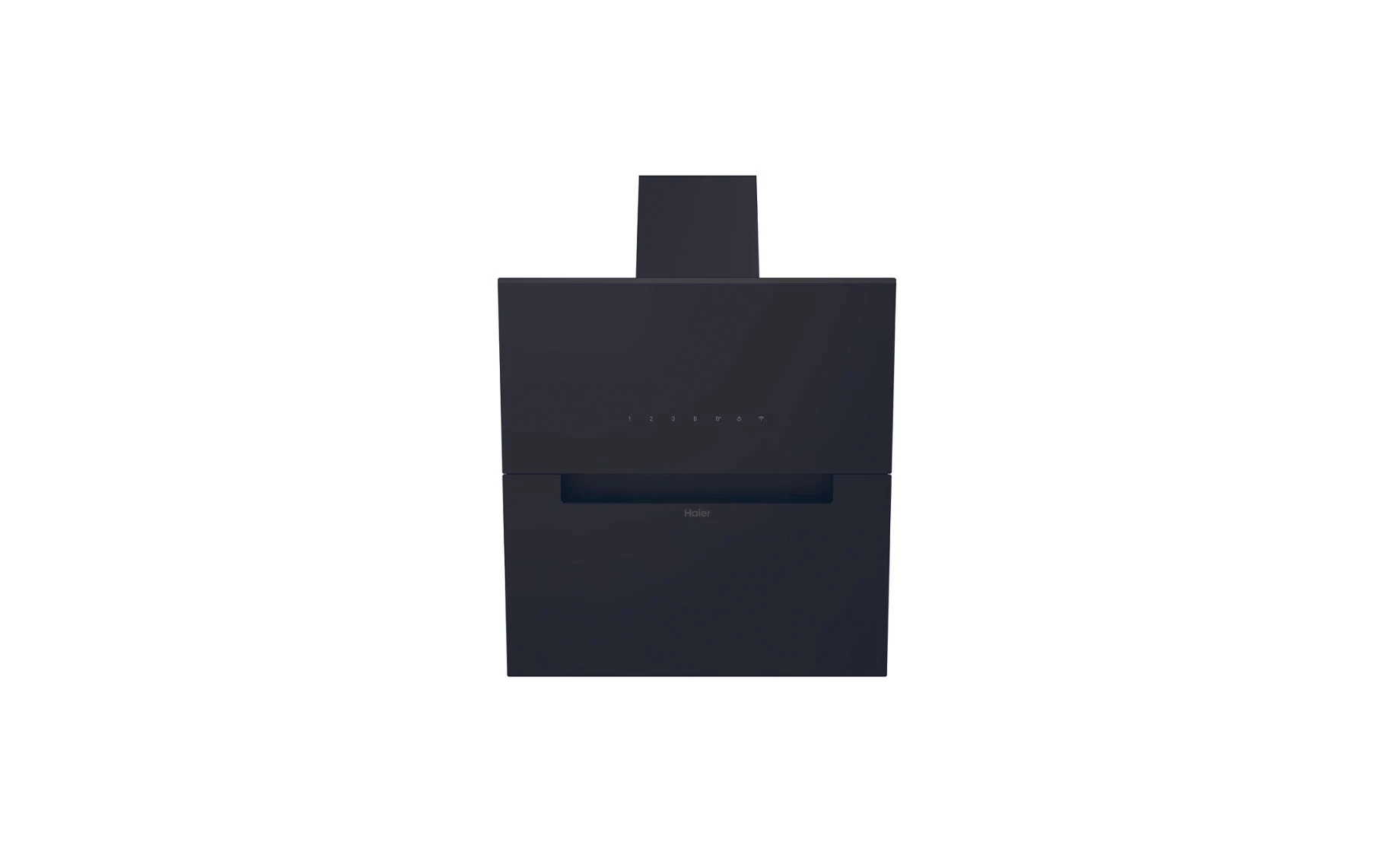 Haier HADG6CBS4BWIFI napa
