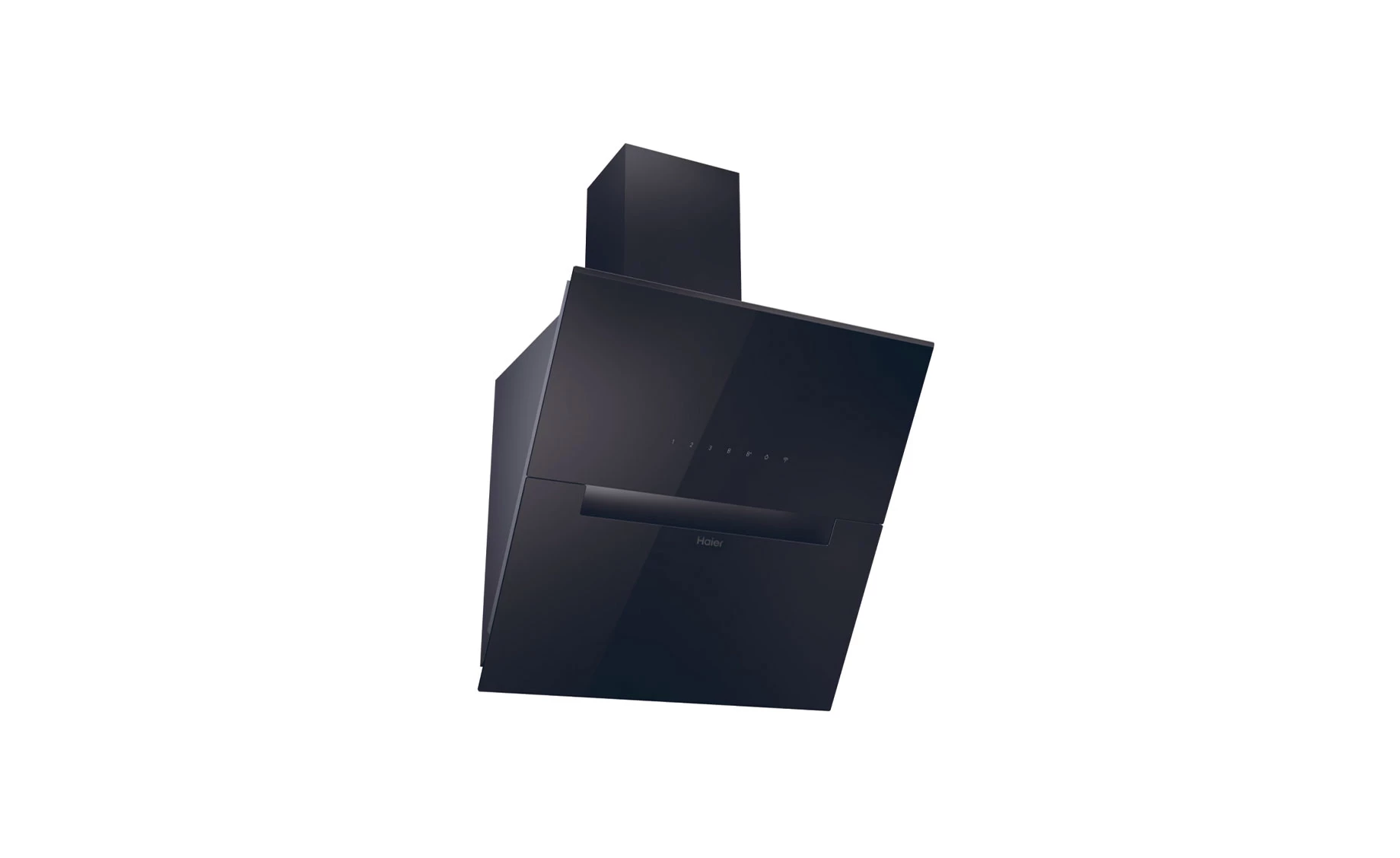 Haier HADG6CBS4BWIFI napa