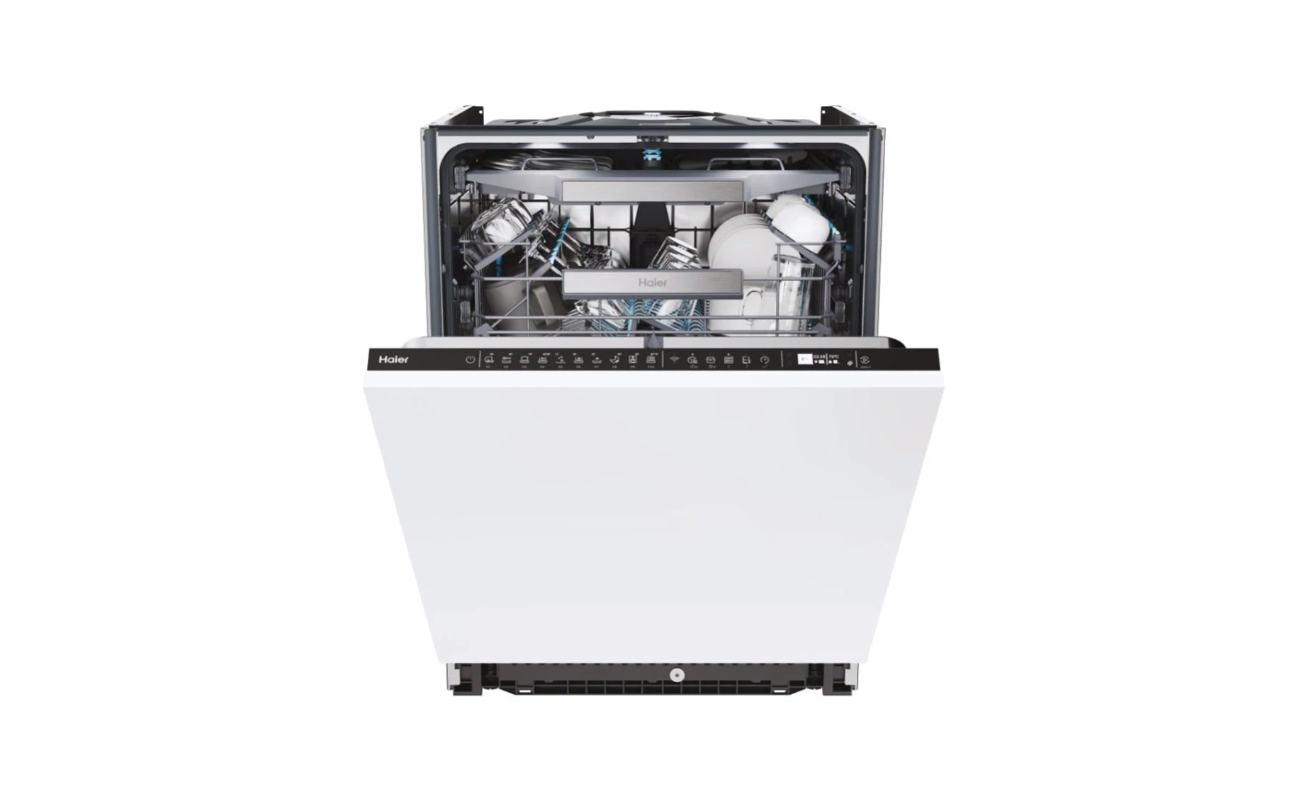 Haier XI 6B0M4PDB ugradbena perilica posuđa