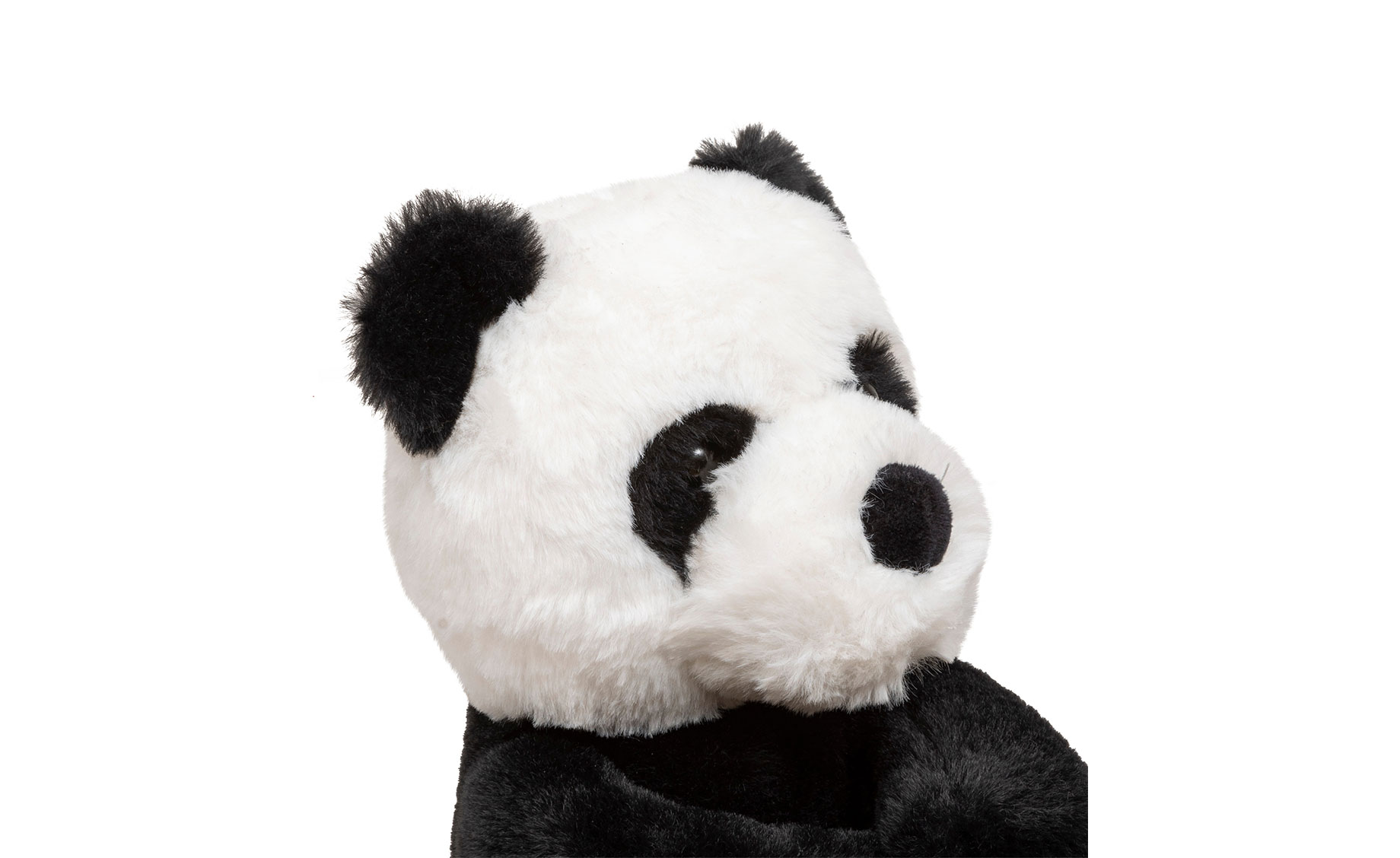 Plišana panda Andy visina 35 cm