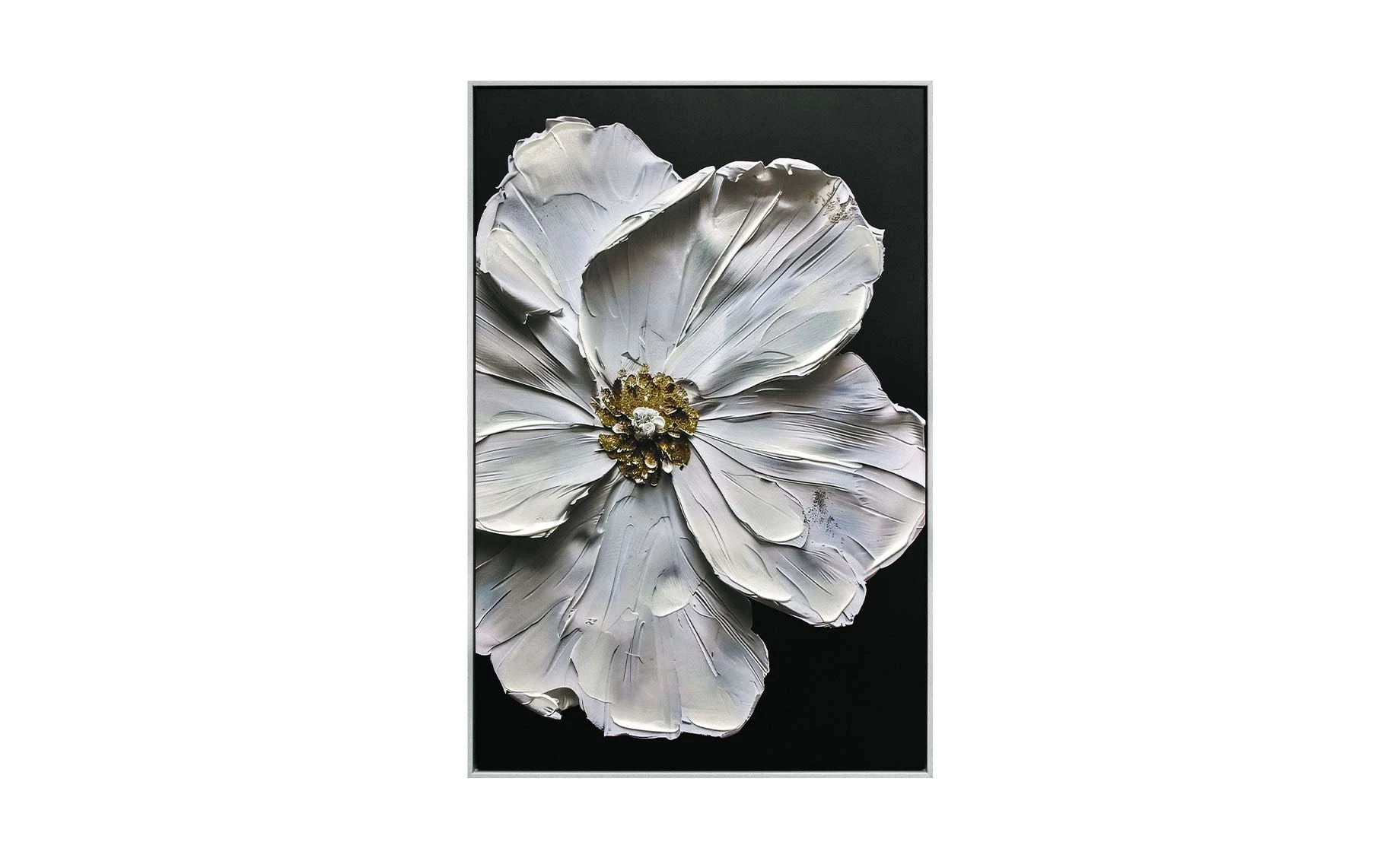 Slika sa ramom Luana 60x90cm