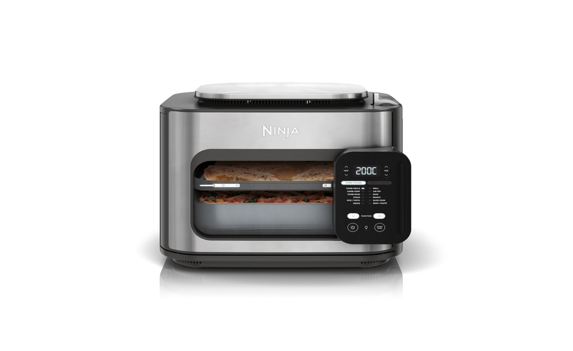 Ninja SFP700EU multicooker 12 u 1