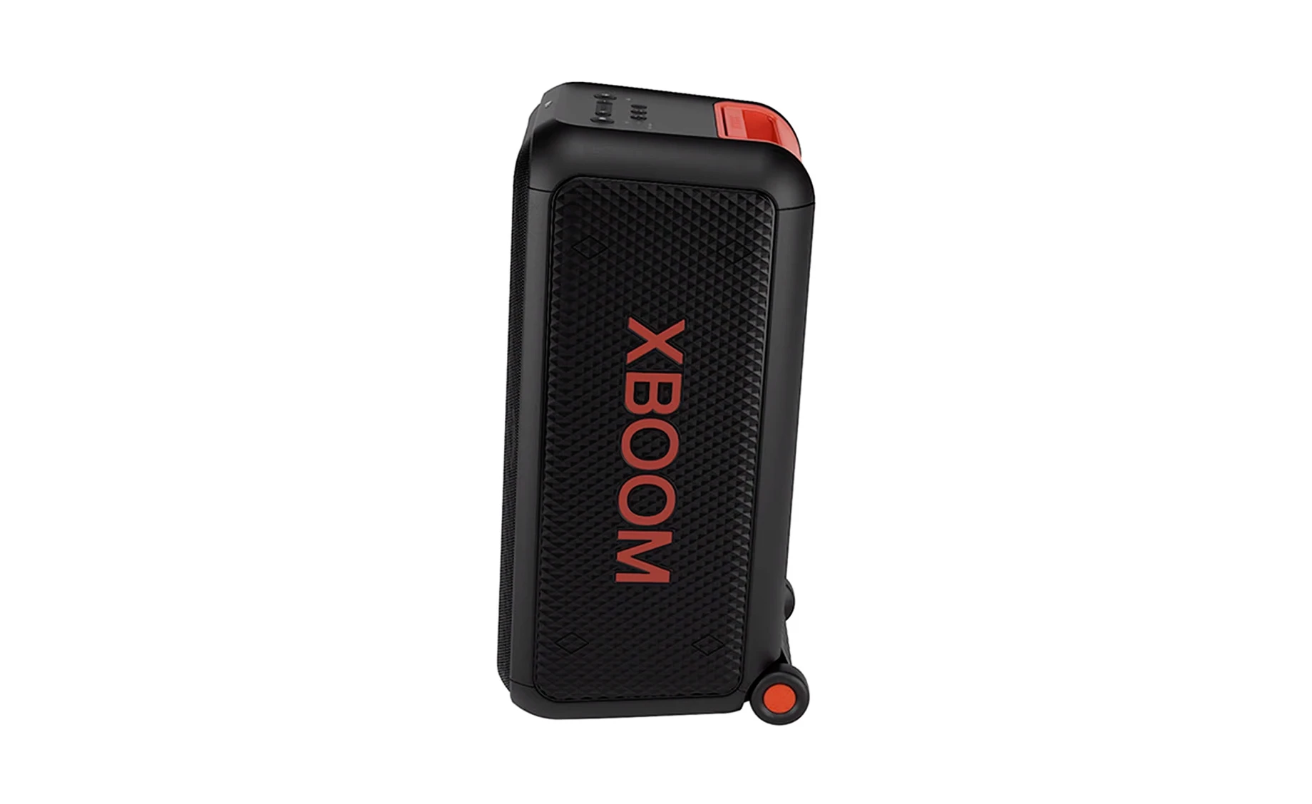 LG XL7S Xboom party zvučnik