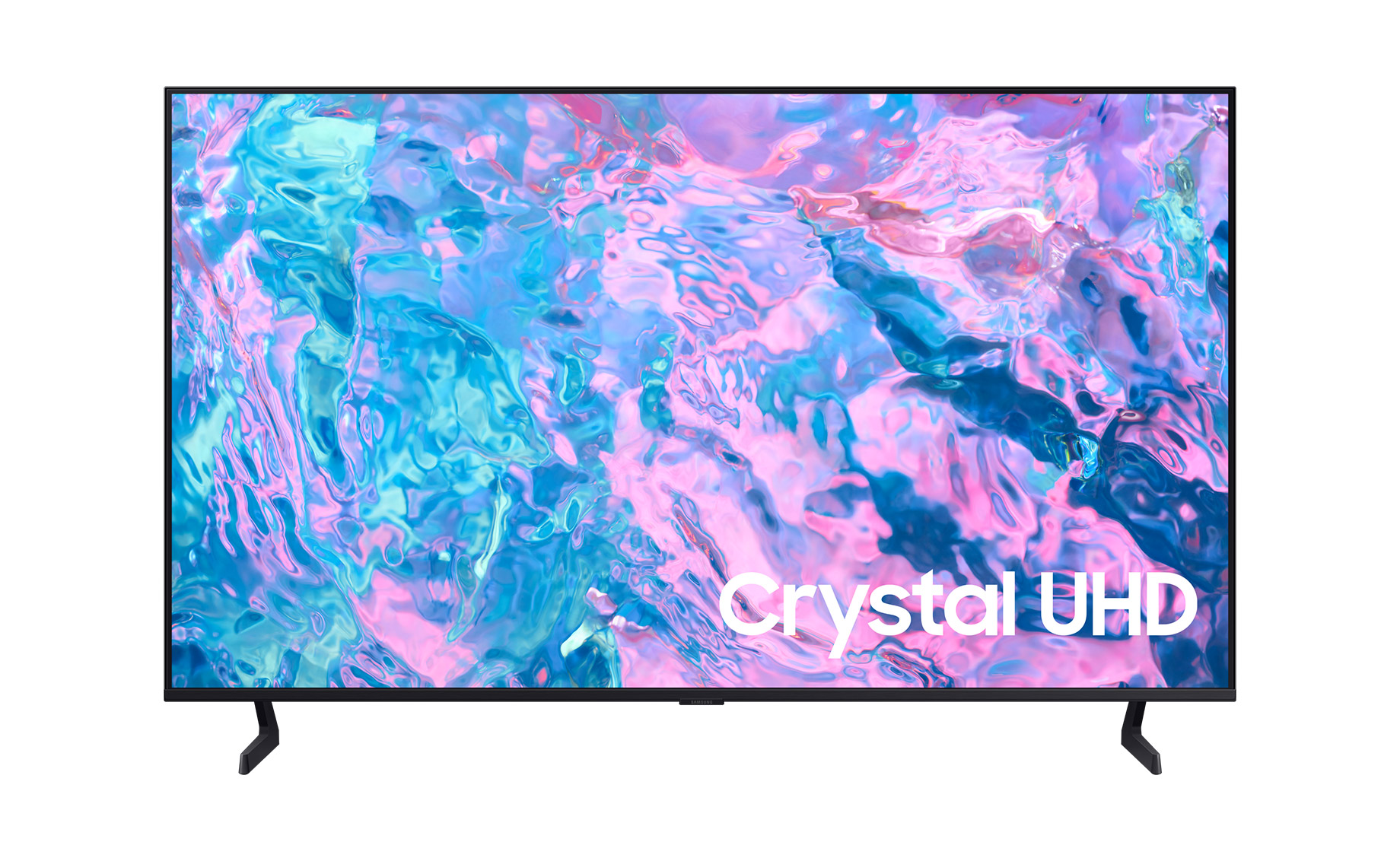 Samsung UE50CU7092UXXH televizor