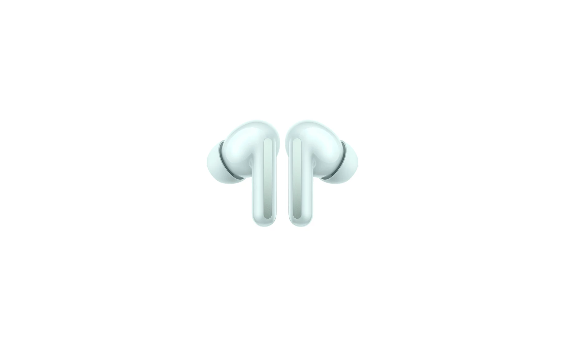 Xiaomi Redmi Buds 6 , TWS bluetooth slušalice , Coral Green