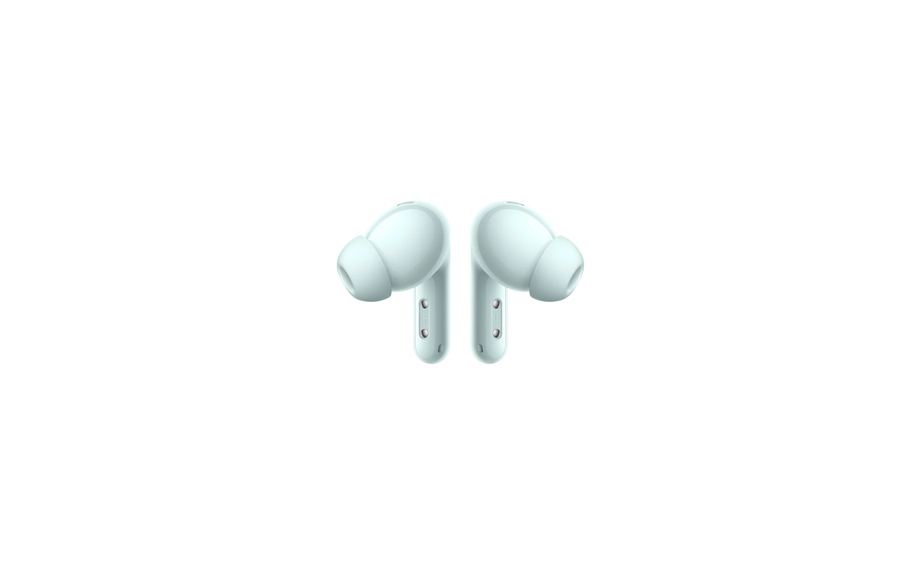 Xiaomi Redmi Buds 6 , TWS bluetooth slušalice , Coral Green