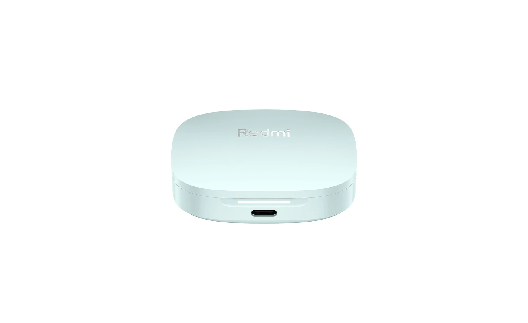 Xiaomi Redmi Buds 6 , TWS bluetooth slušalice , Coral Green