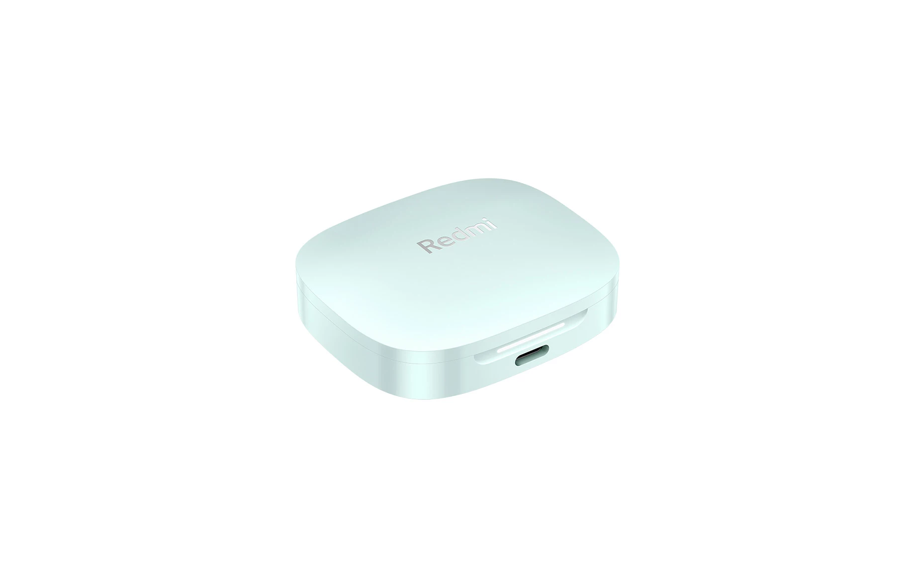 Xiaomi Redmi Buds 6 , TWS bluetooth slušalice , Coral Green