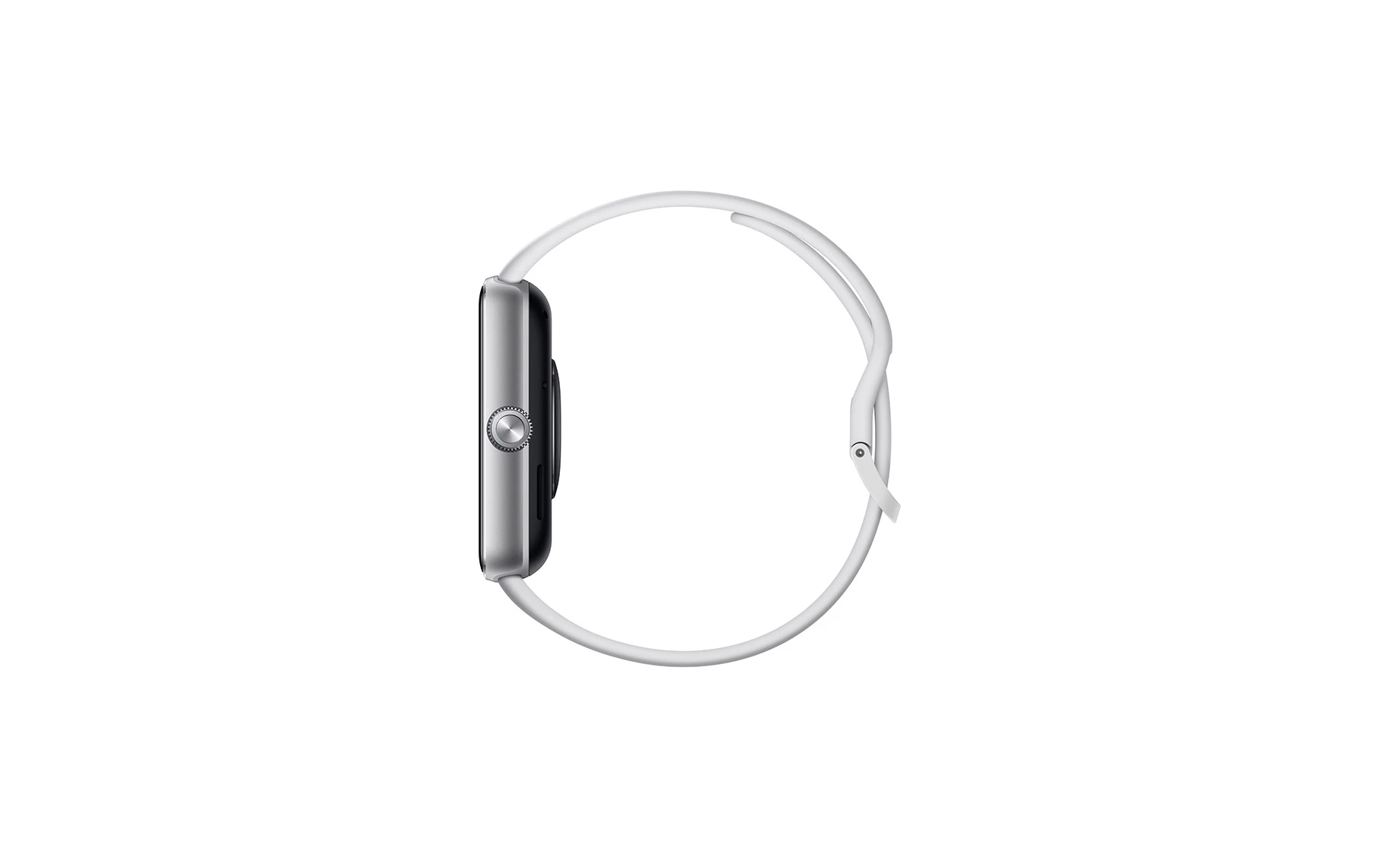 Xiaomi Redmi Watch 5 pametni sat ,  Silver Gray