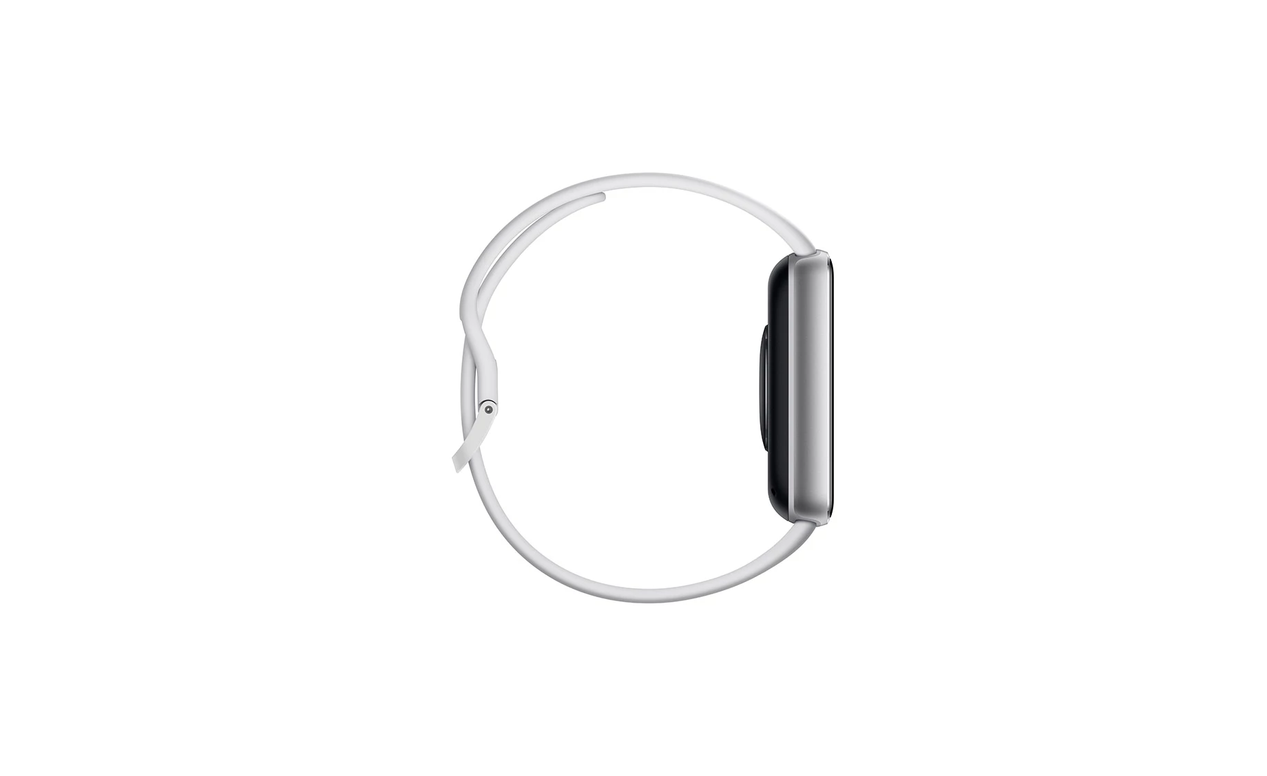 Xiaomi Redmi Watch 5 pametni sat ,  Silver Gray