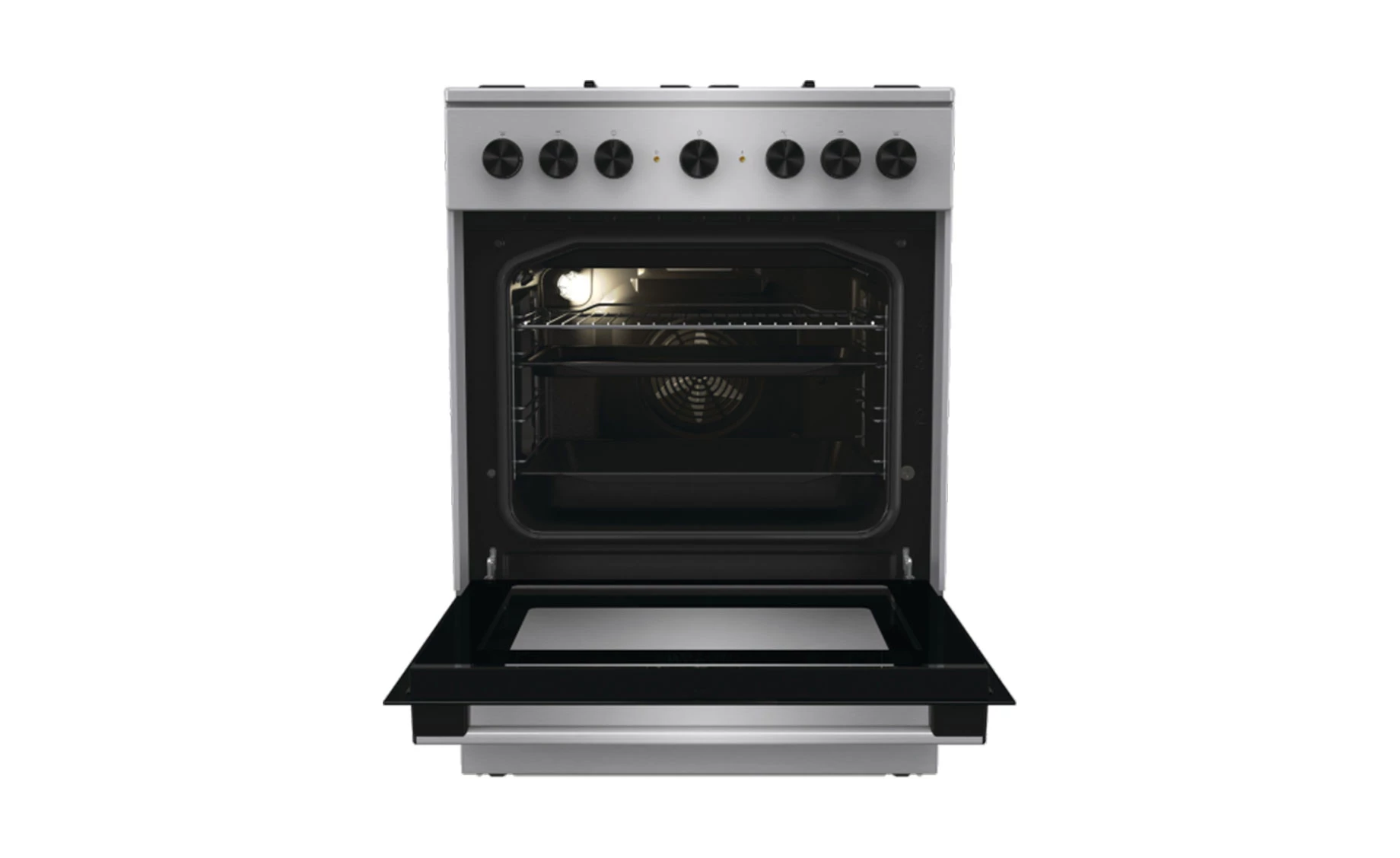 Gorenje GK6B42XD štednjak