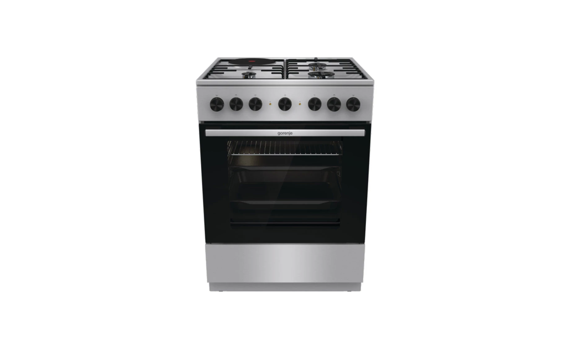 Gorenje GK6B42XD štednjak