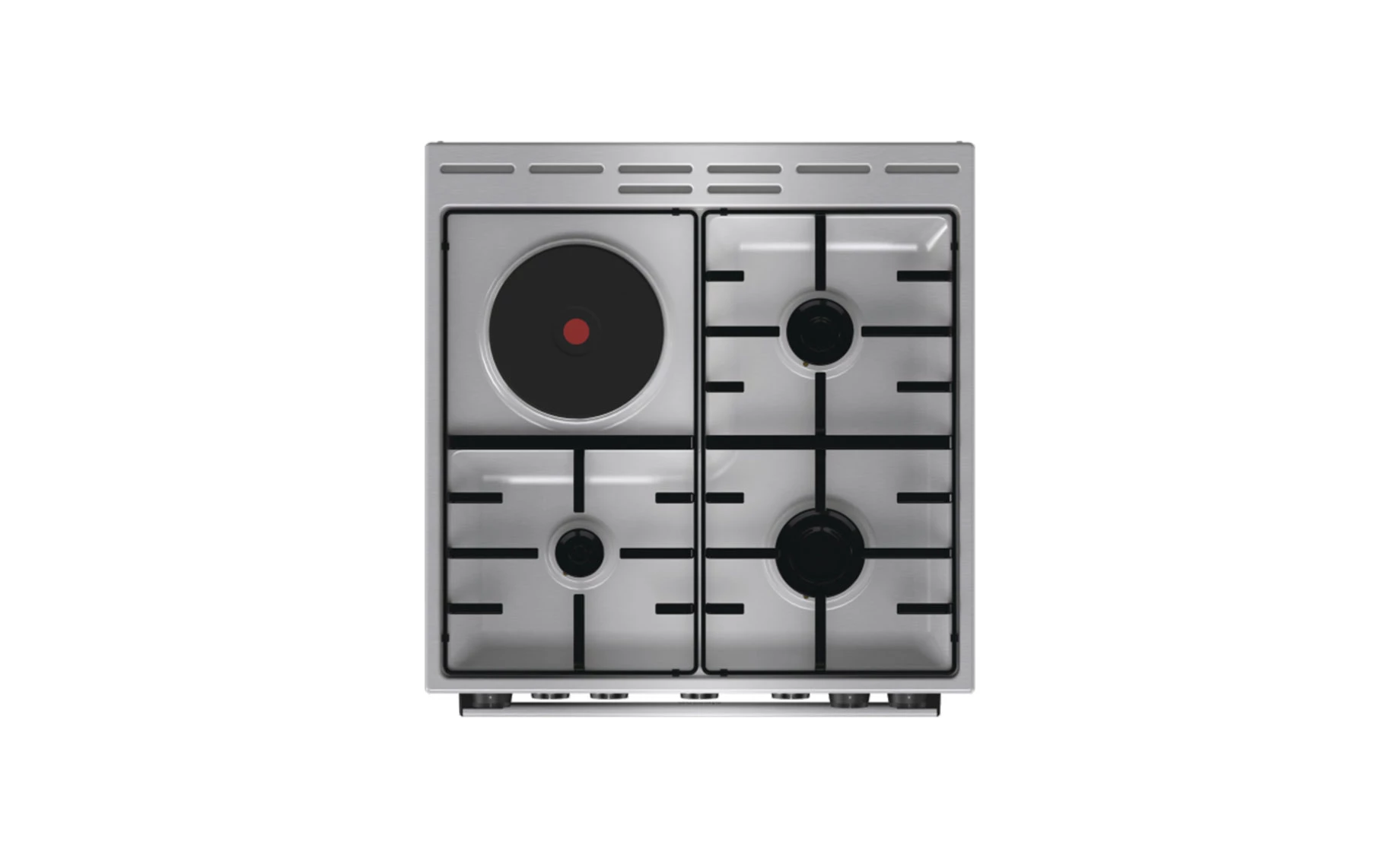 Gorenje GK6B42XD štednjak