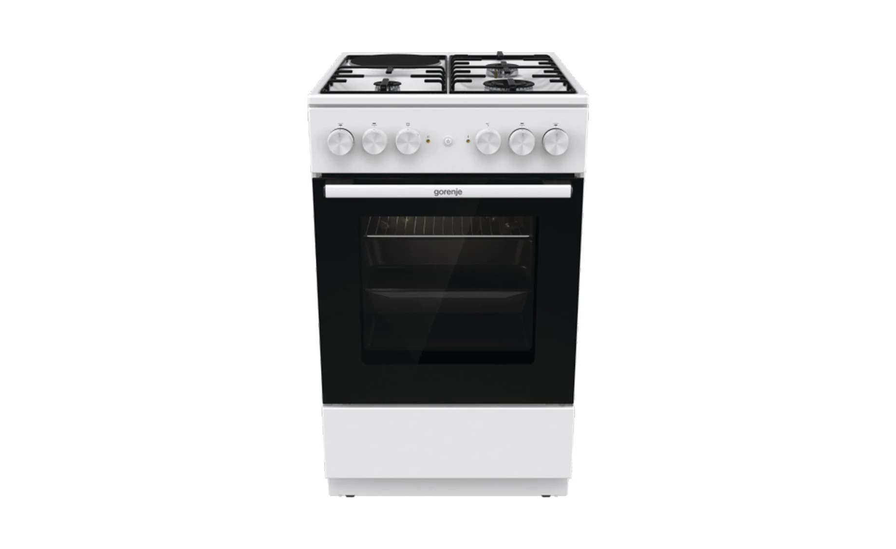 Gorenje GK5A12WD štednjak