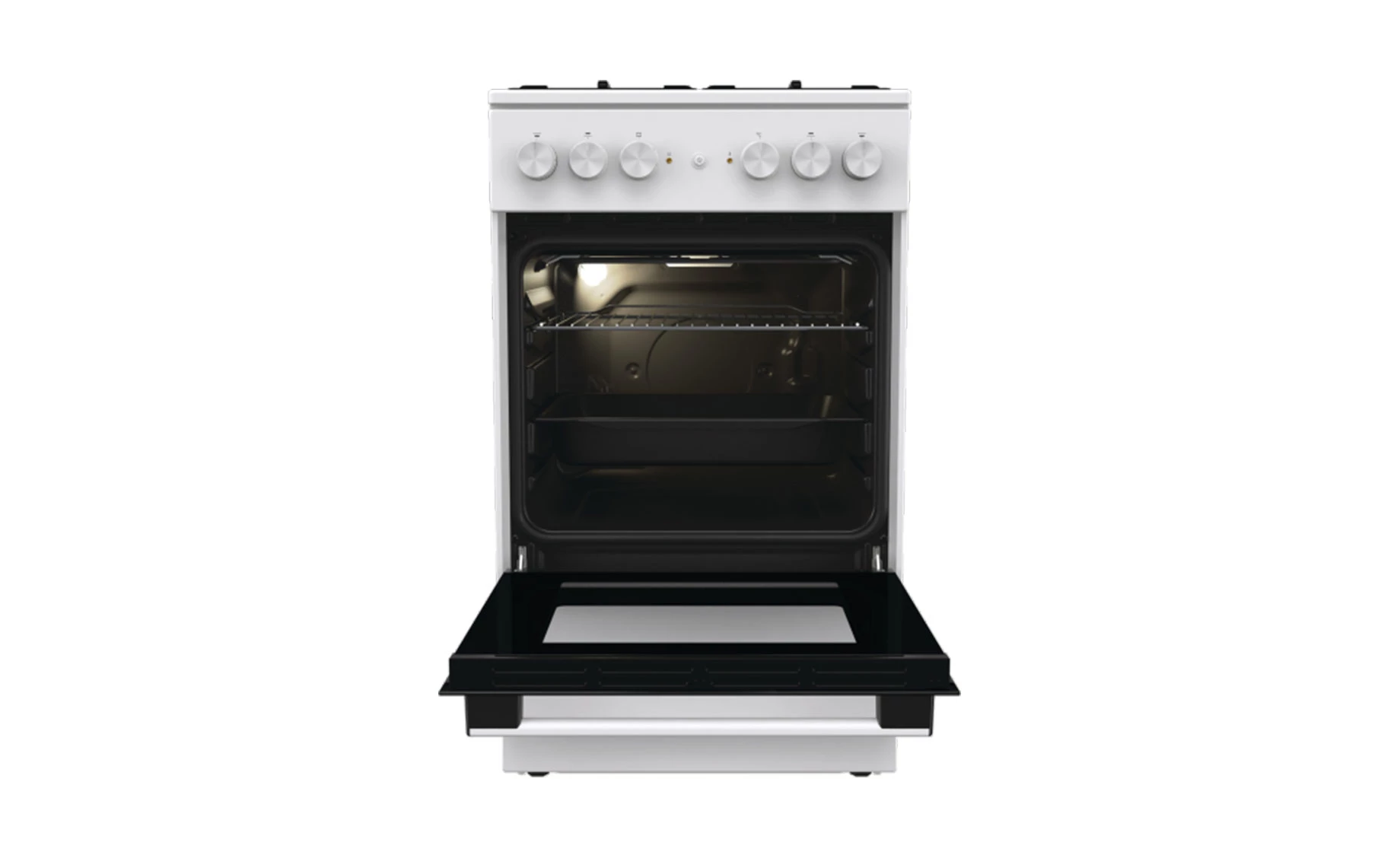 Gorenje GK5A12WD štednjak