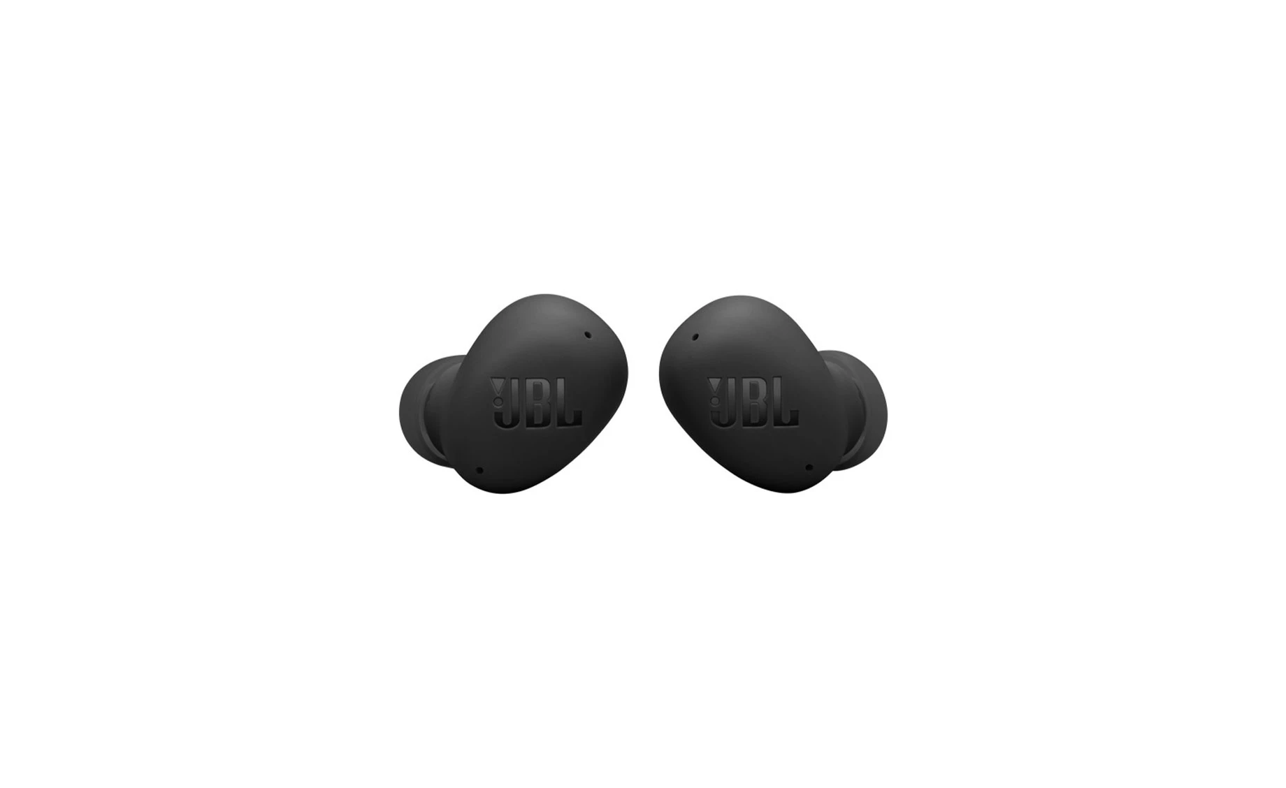 JBL Wave Buds 2 TWS bluetooth slušalice , black