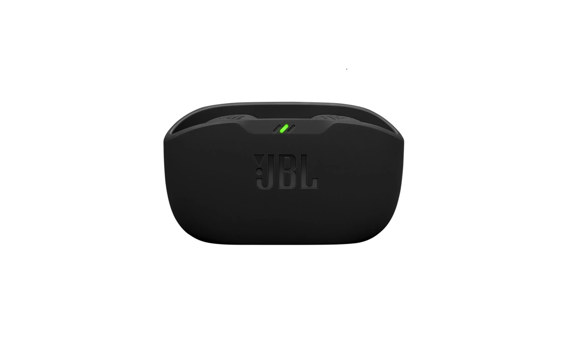 JBL Wave Buds 2 TWS bluetooth slušalice , black