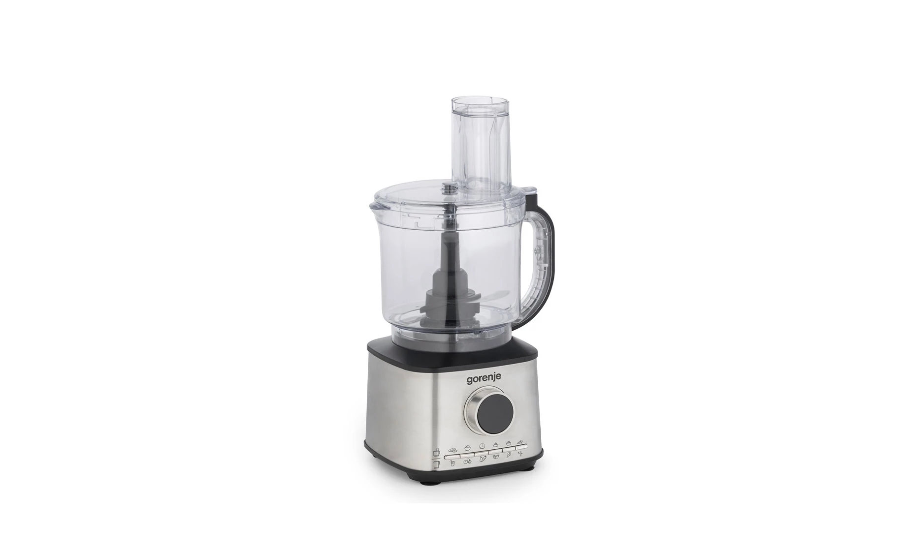 Gorenje SBR1500E multipraktik
