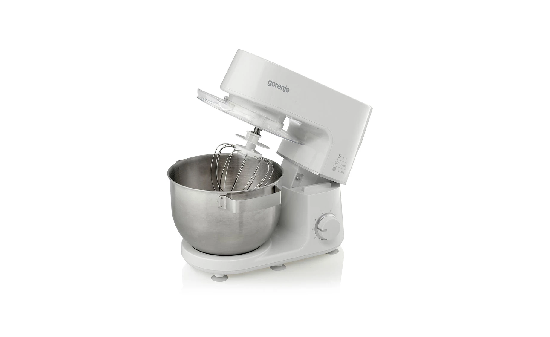 Gorenje MMC800CW multripraktik