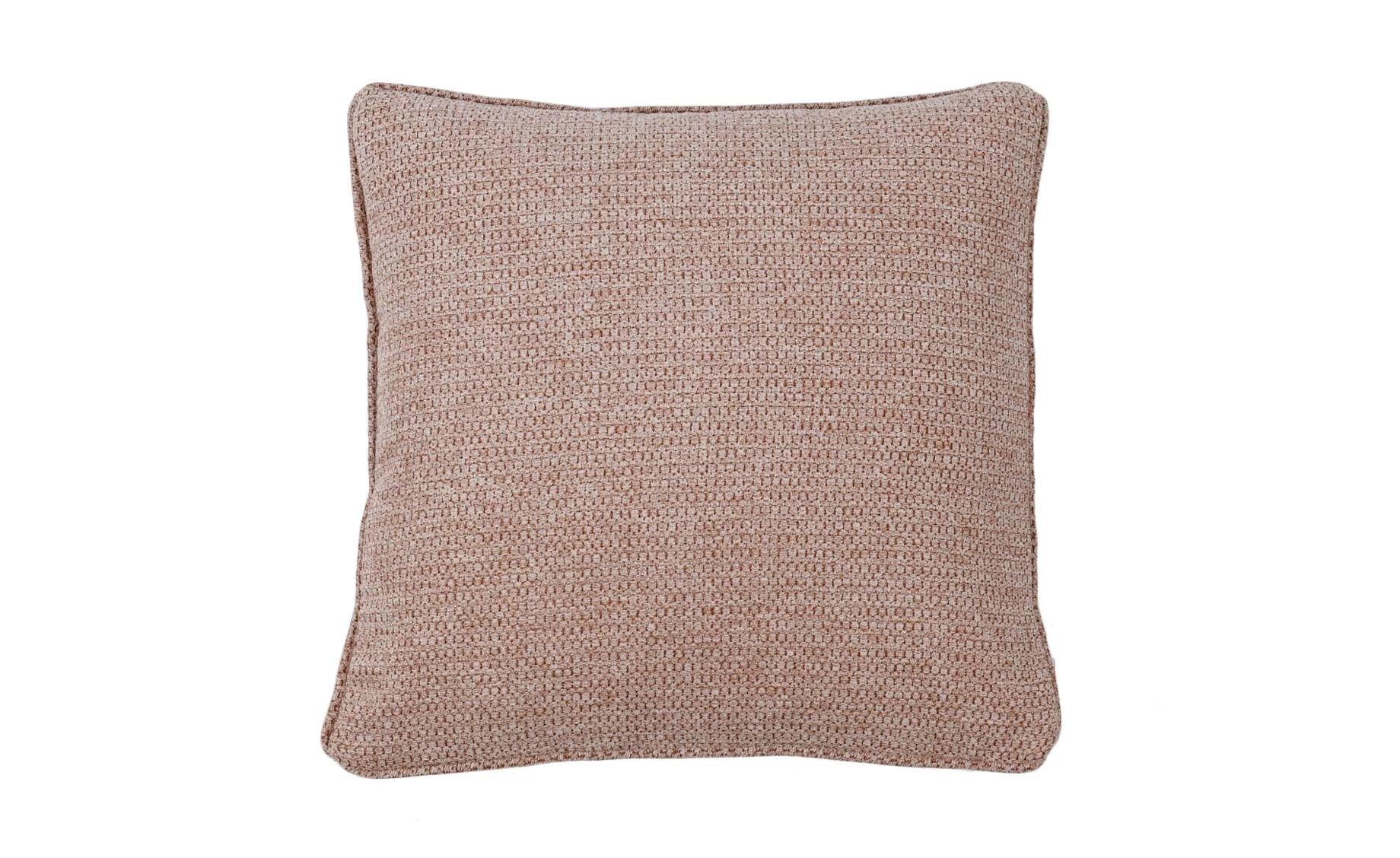 Jastuk Kai 40x40cm roze