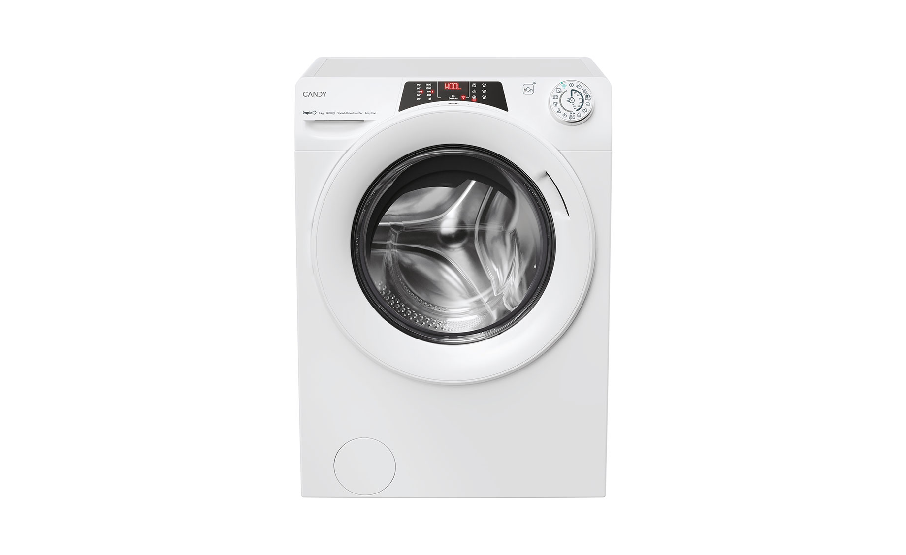 Candy RO 1484DWMT1S perilica rublja