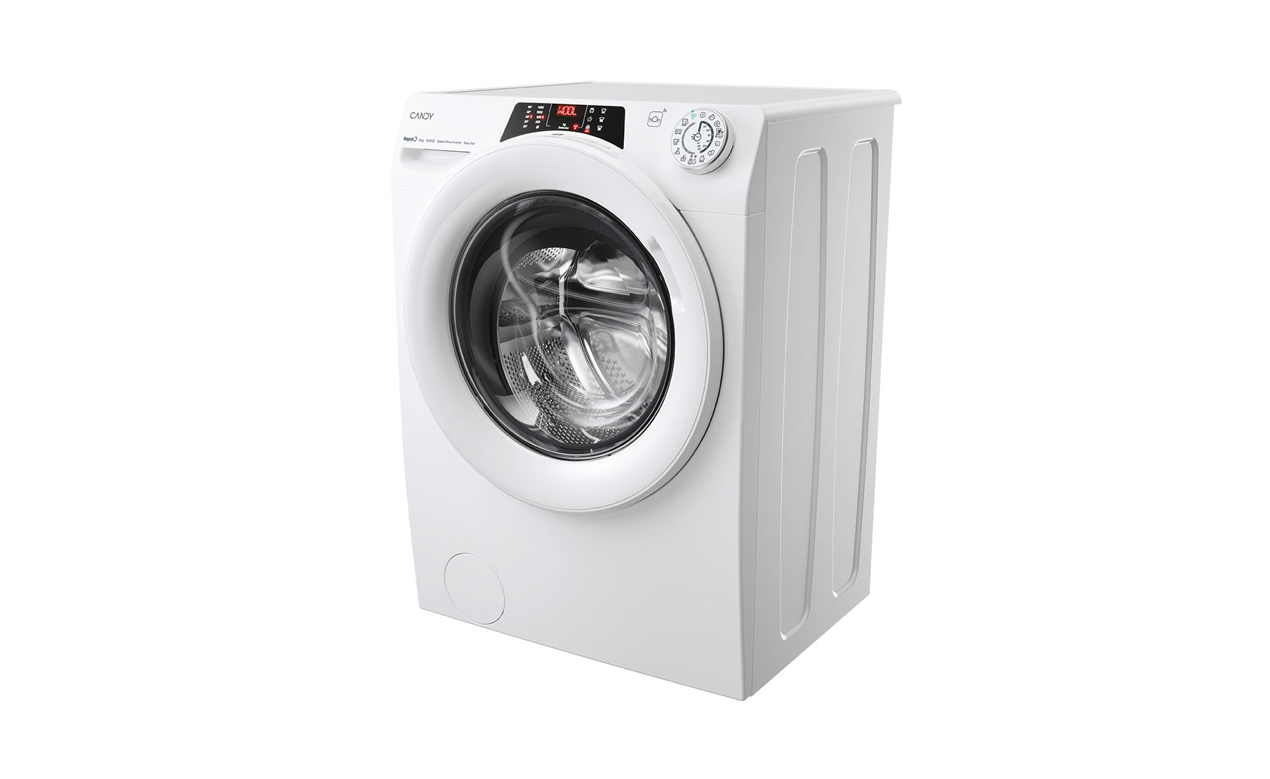 Candy RO 1484DWMT1S perilica rublja