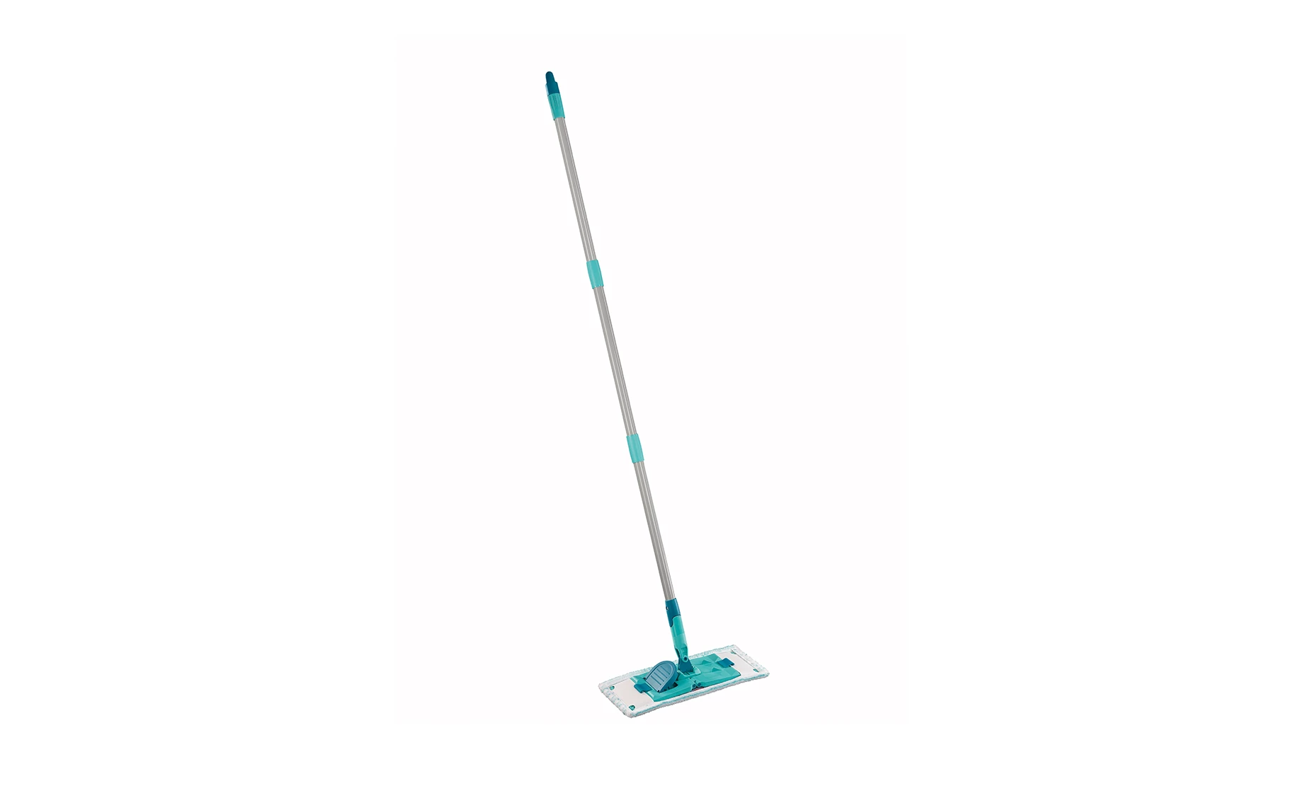 Set za čišćenje podova Power clean M 10l