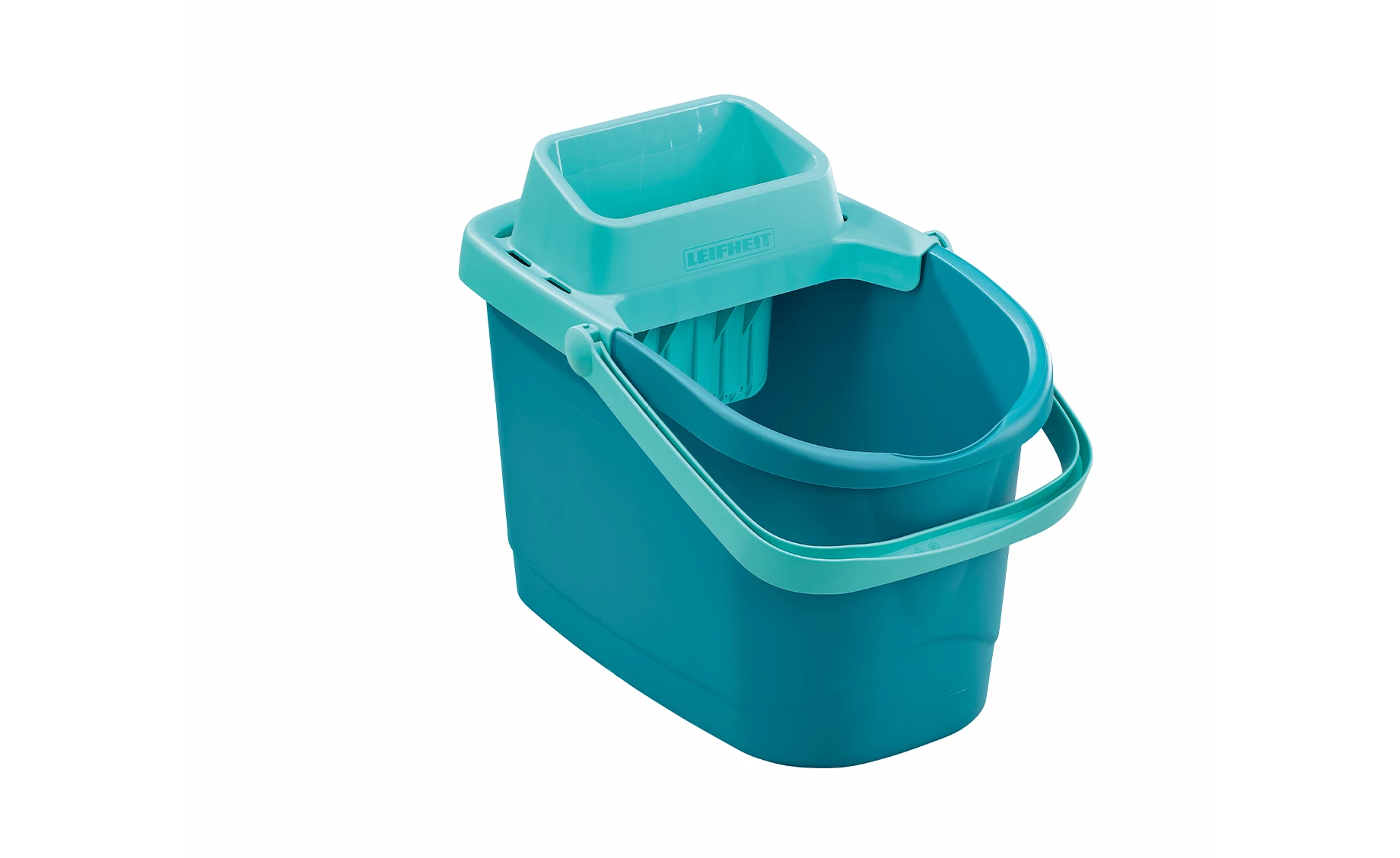 Set za čišćenje podova Power clean M 10l