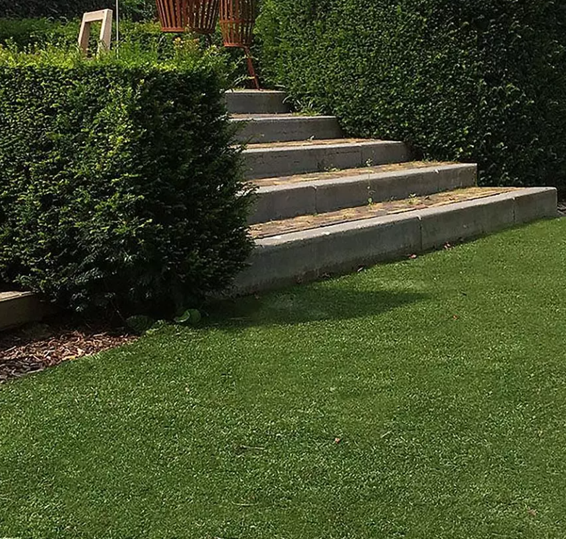 Veštačka trava Capri 1m x 2m