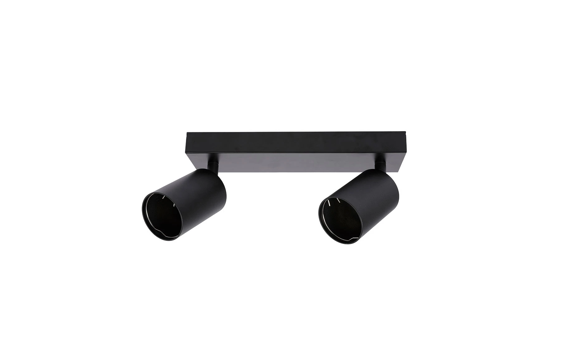 Stropna lampa Lara 2