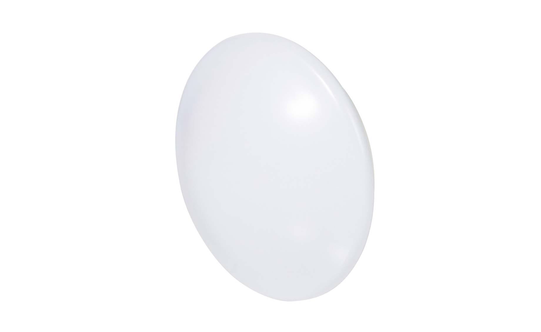 Plafonjera Miana LED 24W 4000K