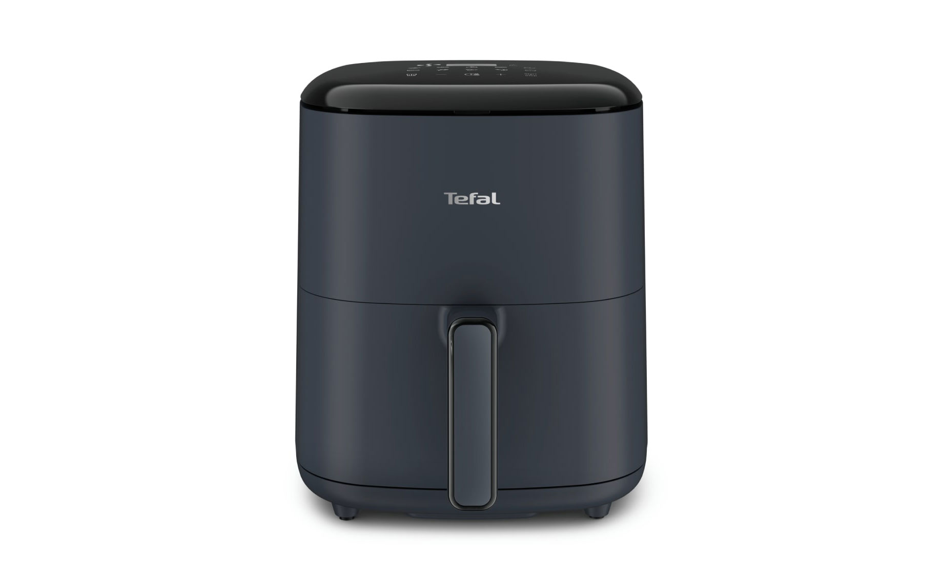 Tefal EY245B10 AirFryer