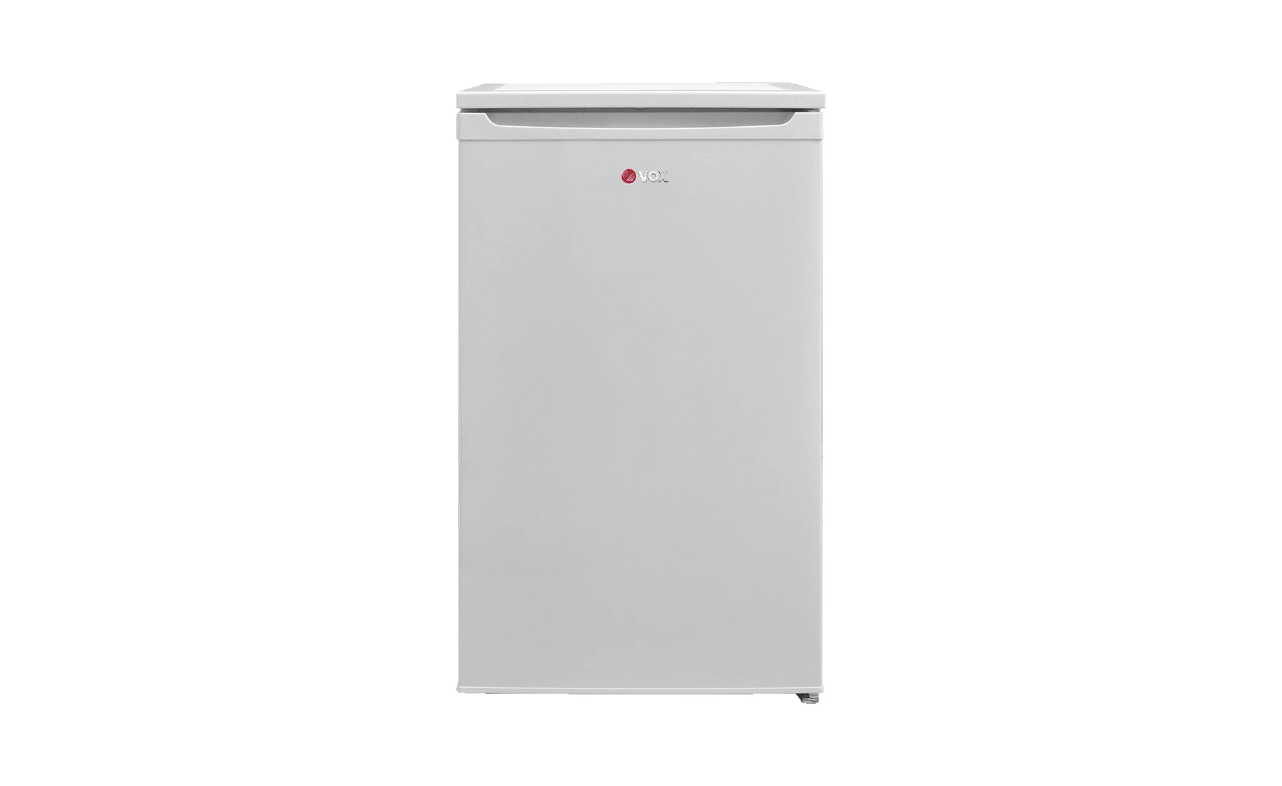 Vox VF1200E zamrzivač