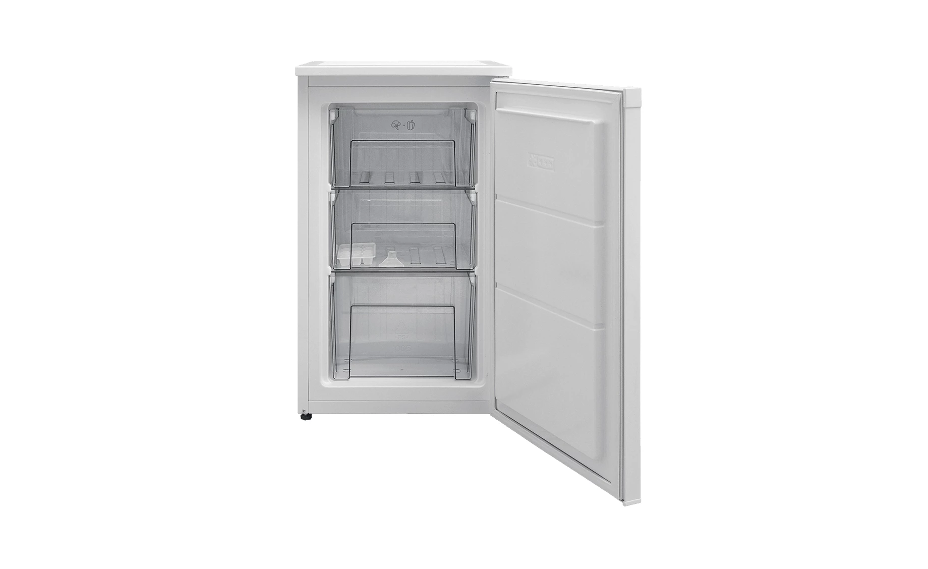 Vox VF1200E zamrzivač