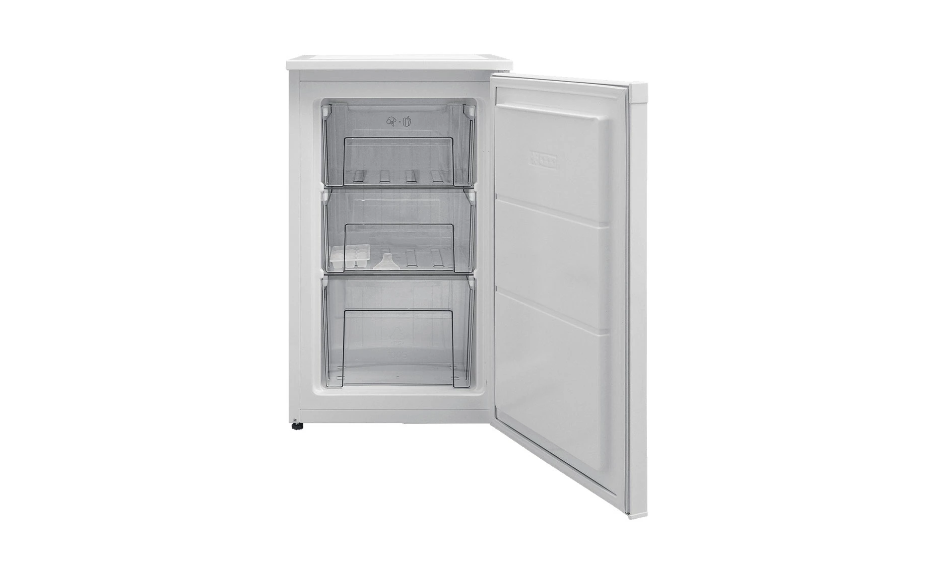 Vox VF1200E zamrzivač