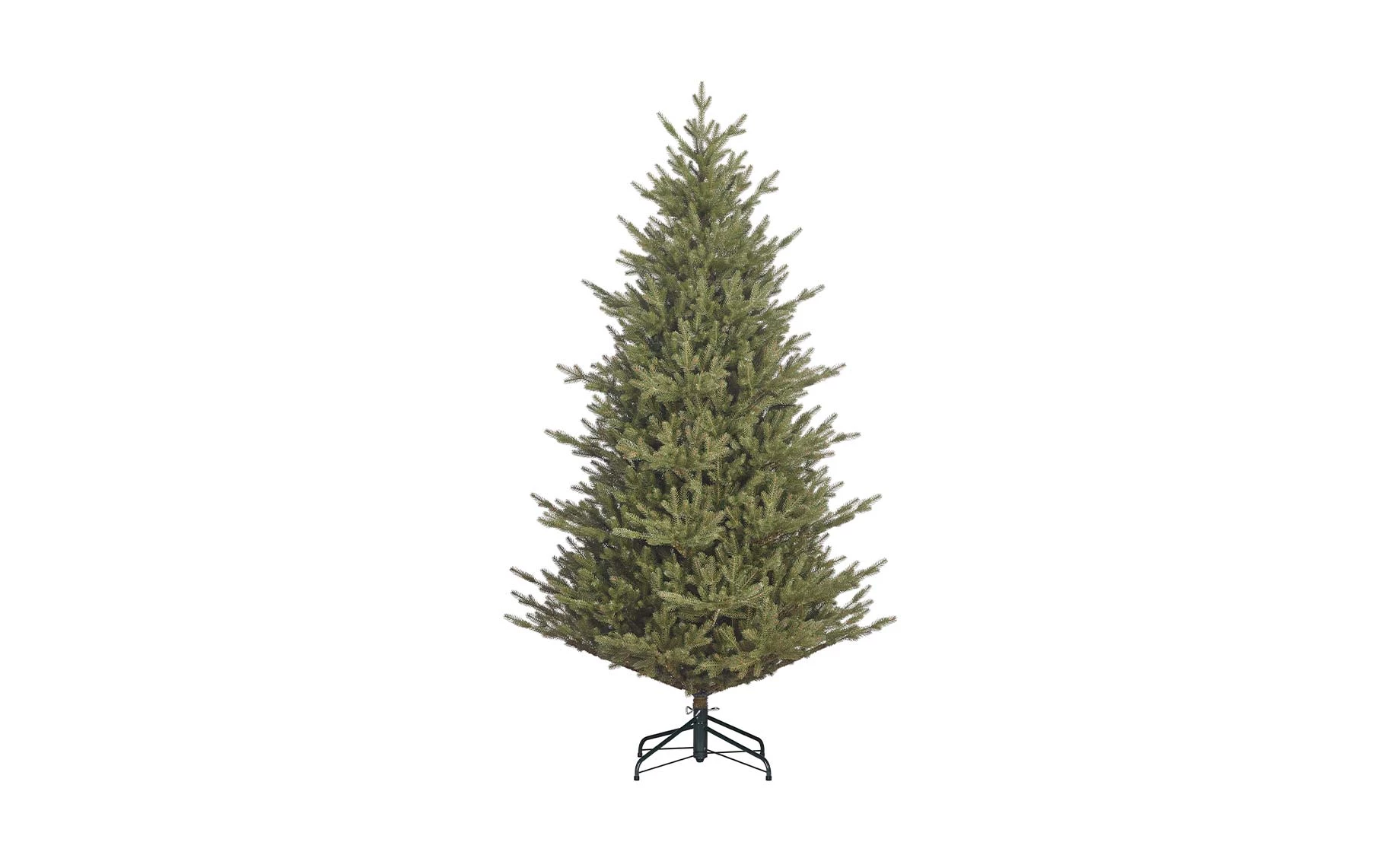Novogodišnja jelka Meran 3D FULL PE 230cm