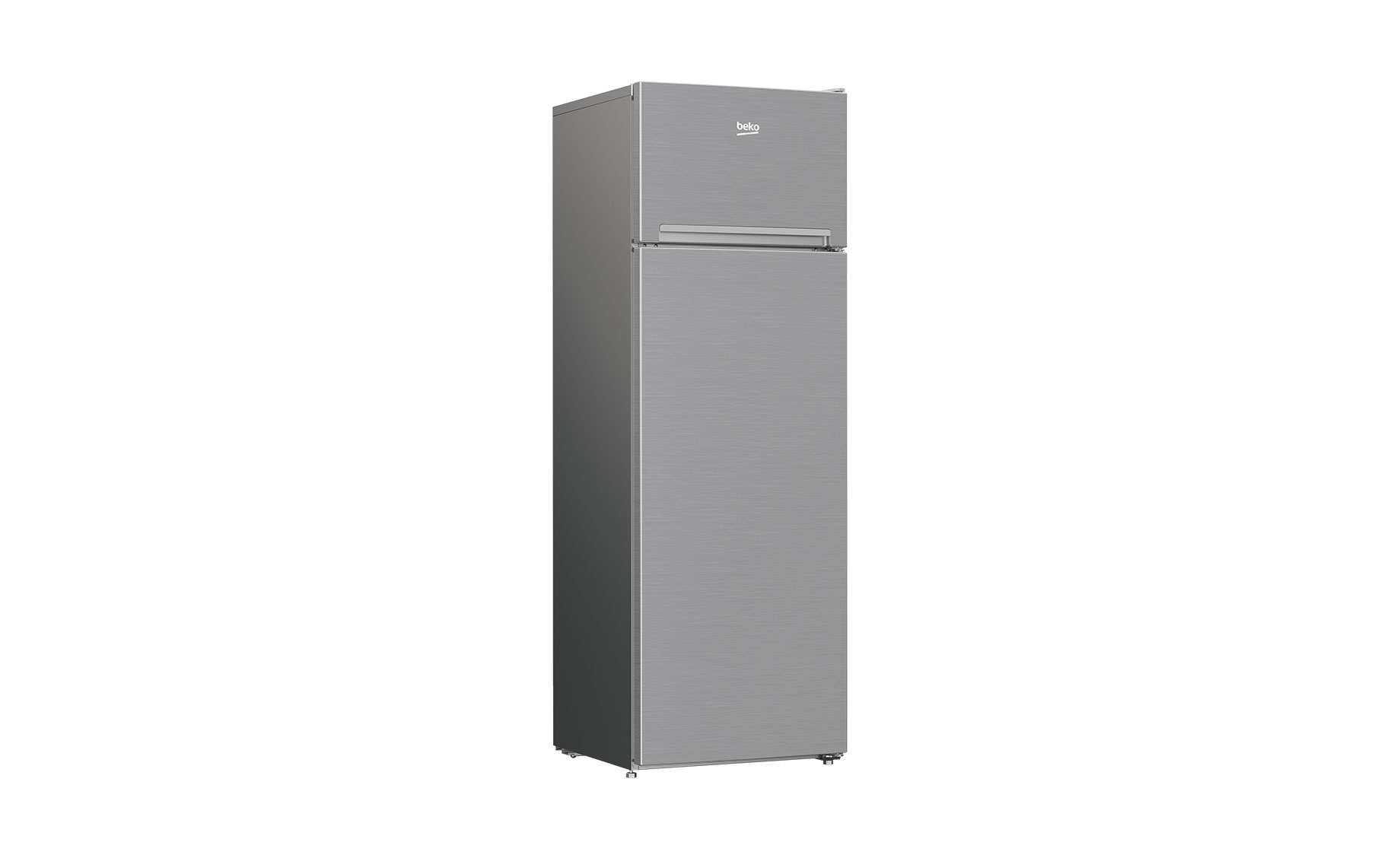 Beko RDSA280K40SN frižider