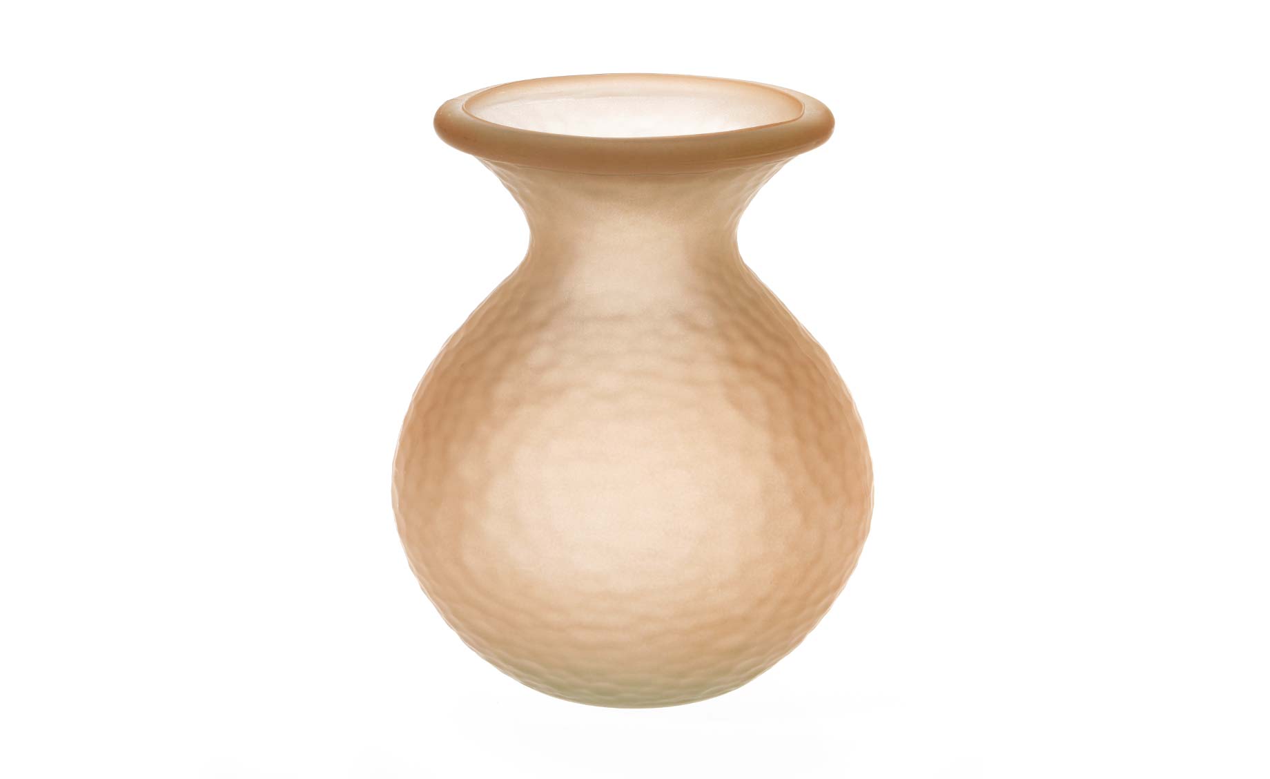 Vaza Florero 18,5cm