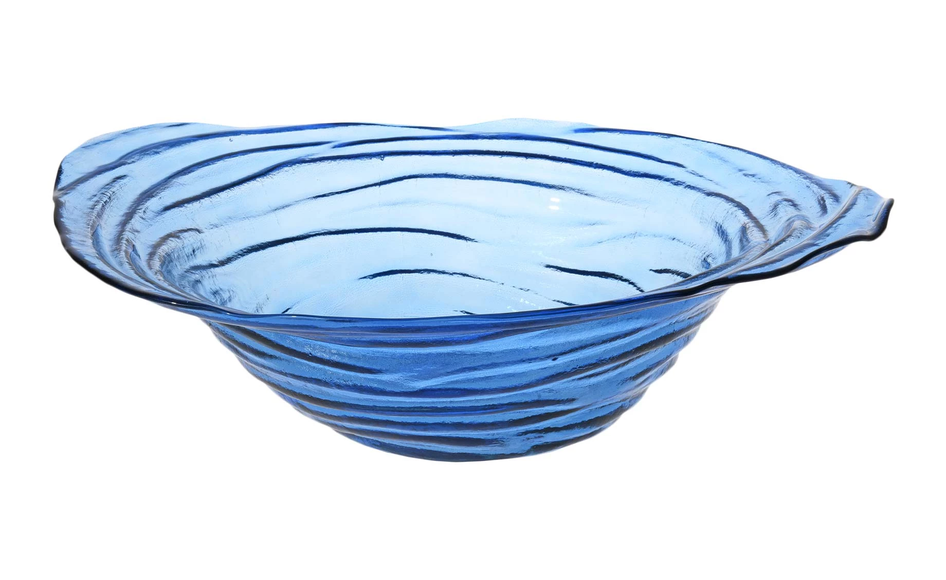 Činija Tornado 48cm