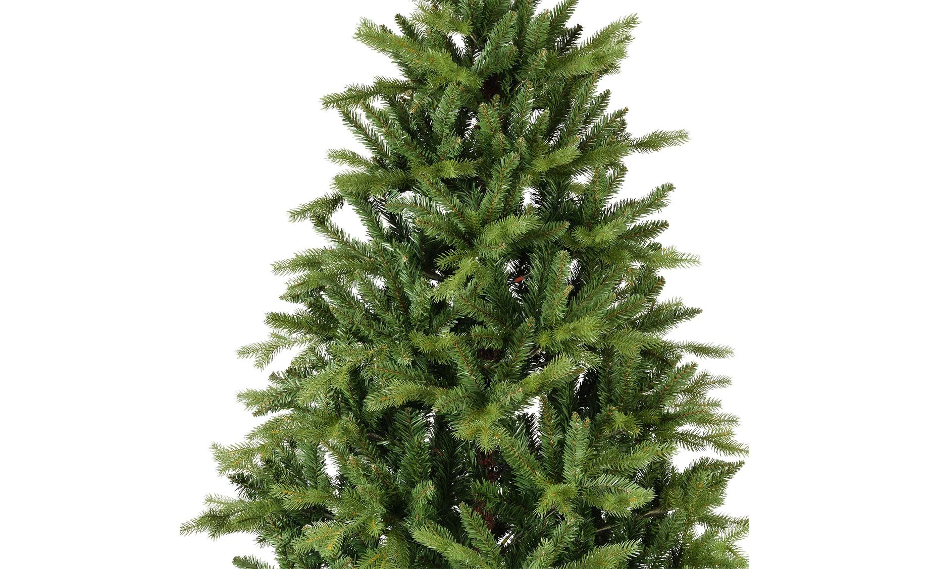 Novogodišnja jelka allison pine 3d 270cm
