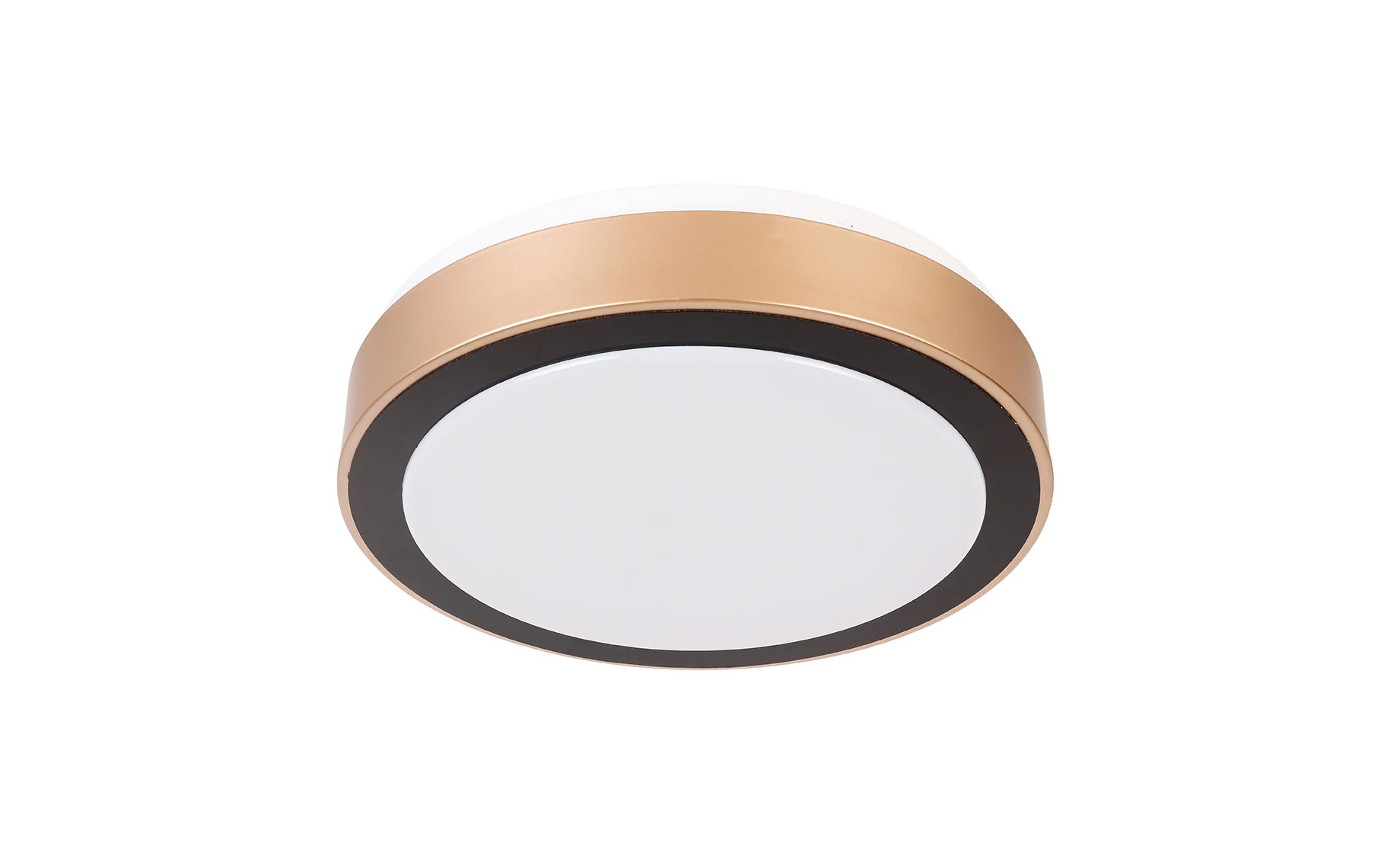 Plafonjera Paul LED 30cm 18W 4000K