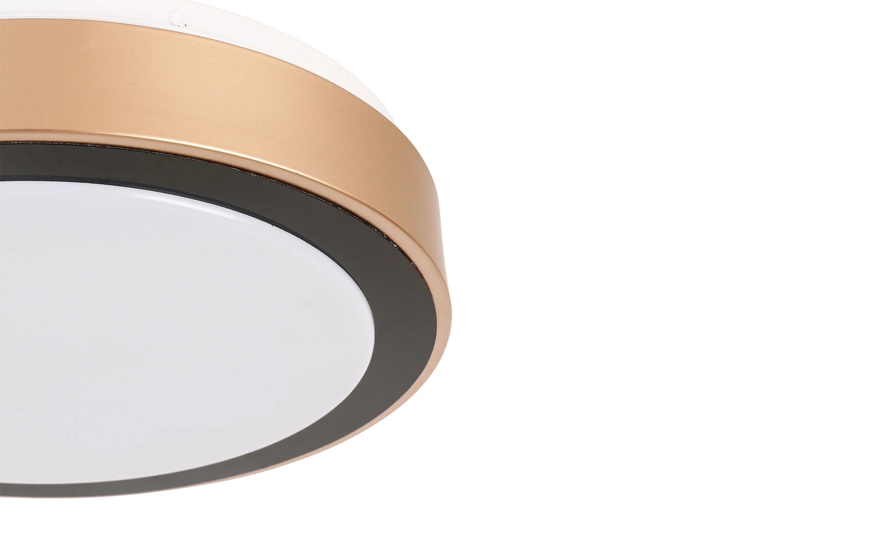 Plafonjera Paul LED 30cm 18W 4000K